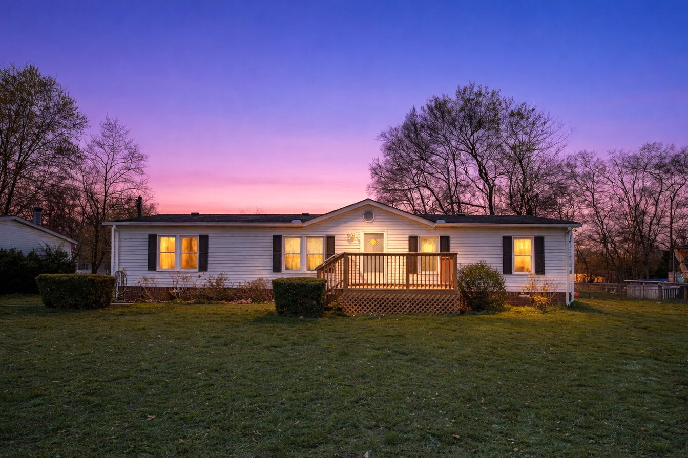 Homes for sale in Bell Buckle, TN | 201 Orchard Ln, Bell Buckle, TN 37020 | MLS# 3152502