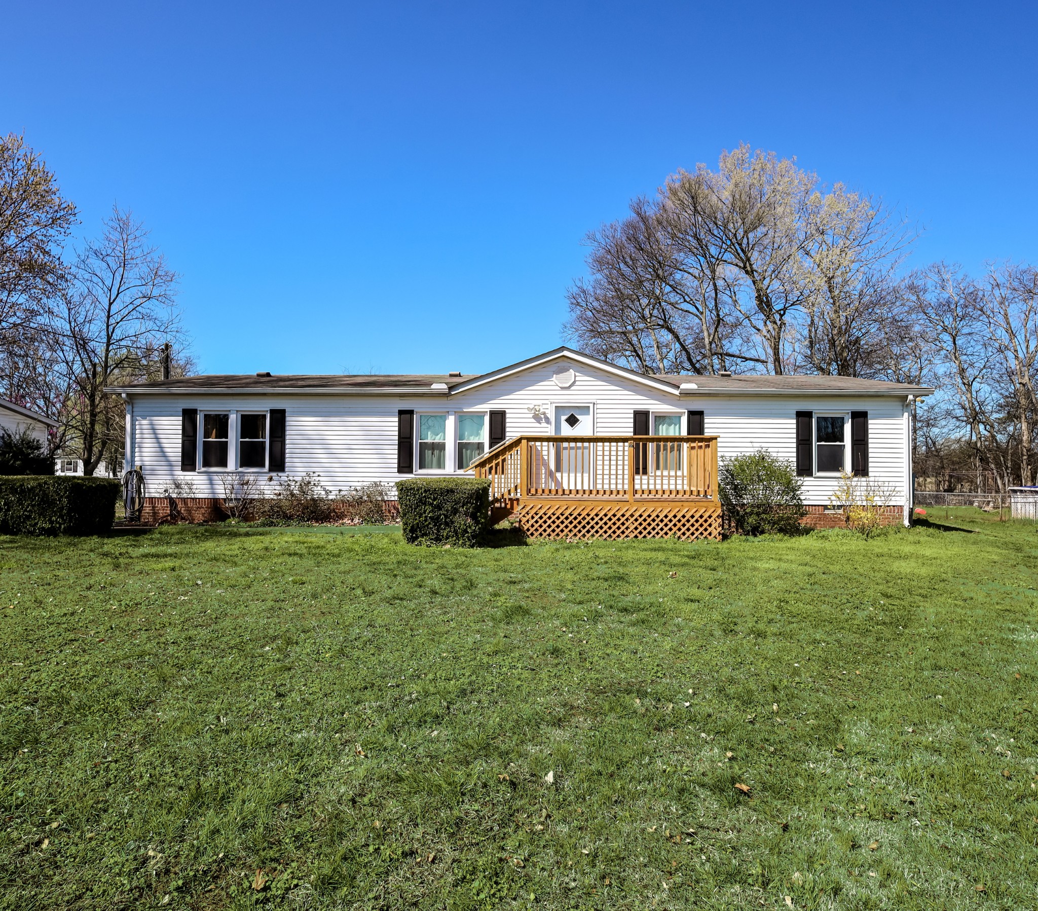 Homes for sale in Bell Buckle, TN | 201 Orchard Ln, Bell Buckle, TN 37020 | MLS# 3152502