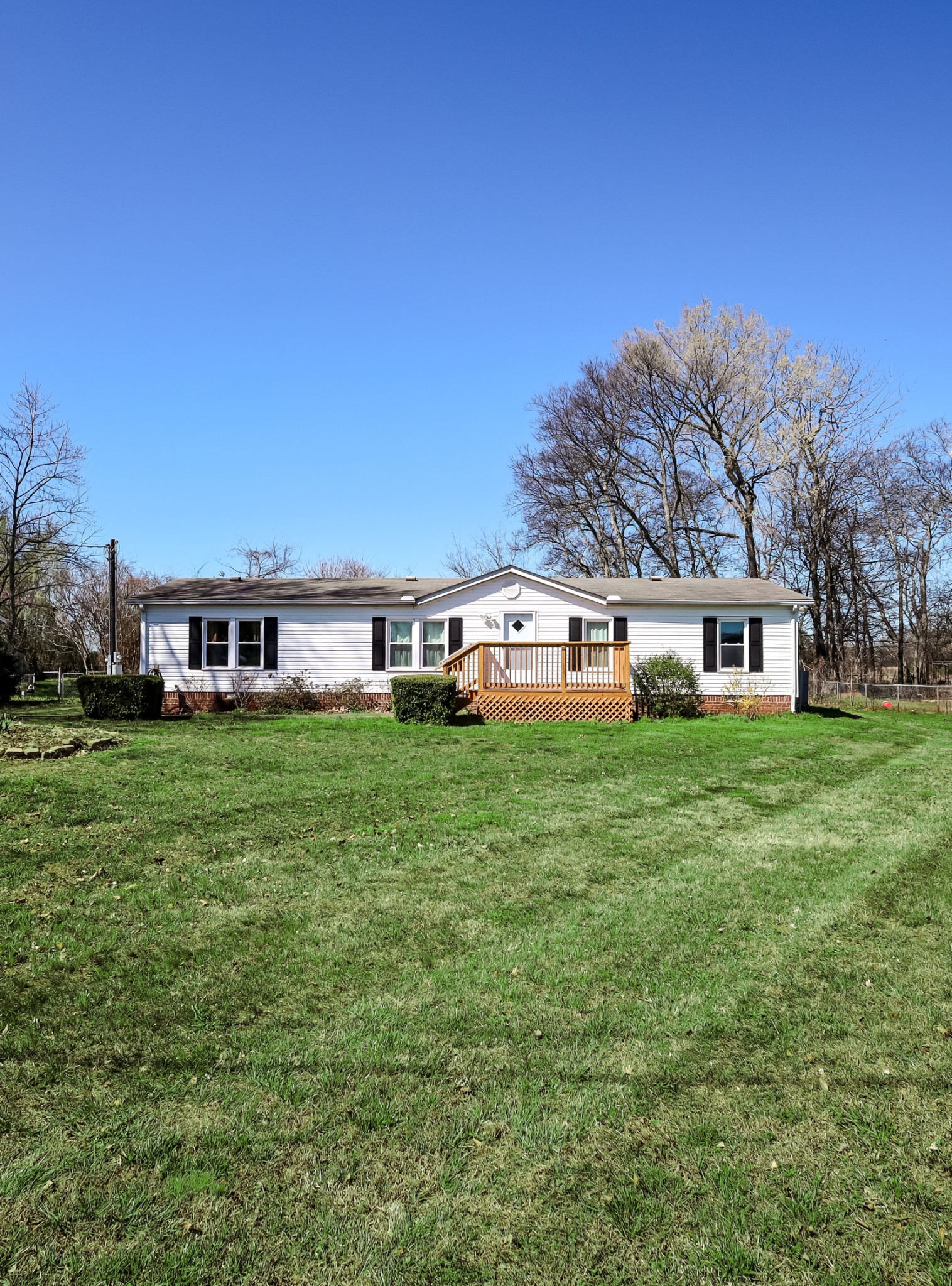 Homes for sale in Bell Buckle, TN | 201 Orchard Ln, Bell Buckle, TN 37020 | MLS# 3152502