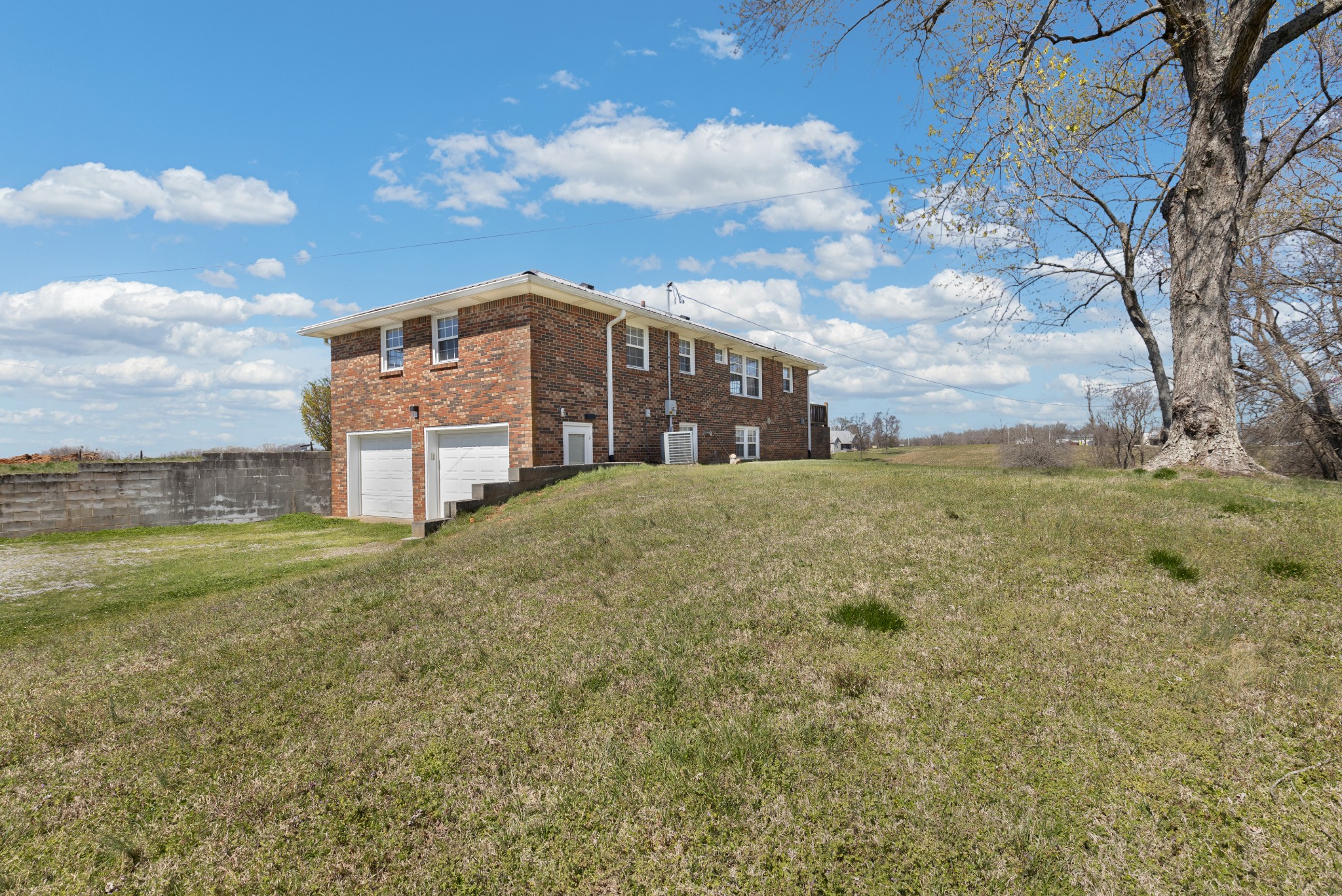 Homes for sale in Cedar Hill, TN | 6035 Buzzard Creek Rd, Cedar Hill, TN 37032 | MLS# 3153127