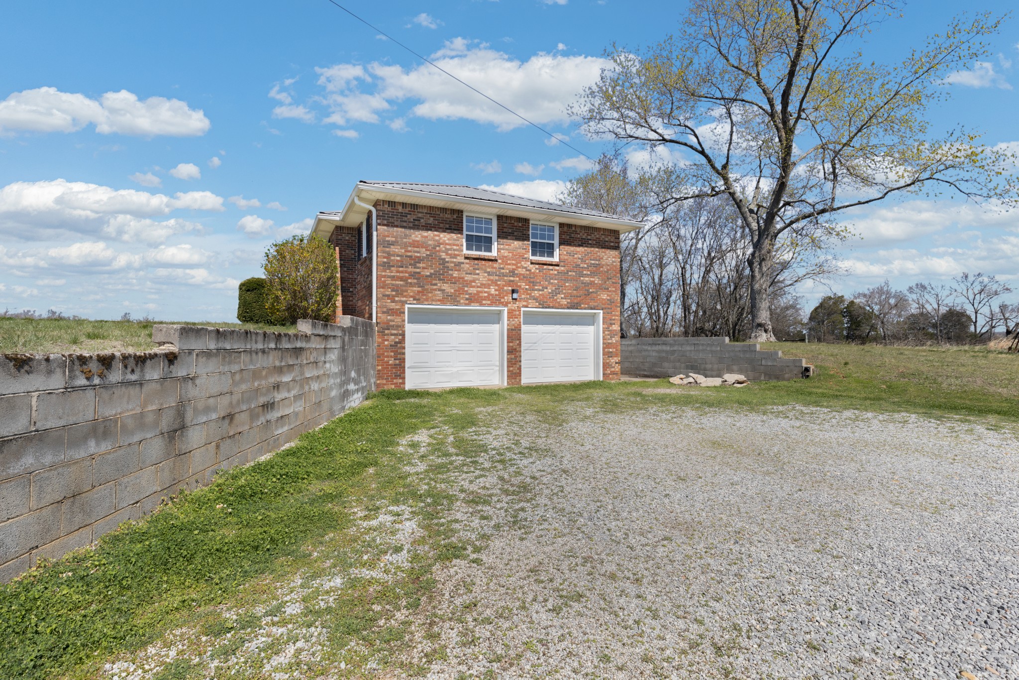 Homes for sale in Cedar Hill, TN | 6035 Buzzard Creek Rd, Cedar Hill, TN 37032 | MLS# 3153127