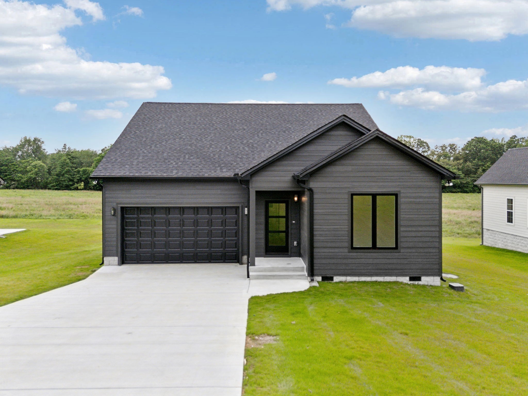 Homes for sale in Smithville, TN | 811 Oconnor St, Smithville, TN 37166 | MLS# 3152866