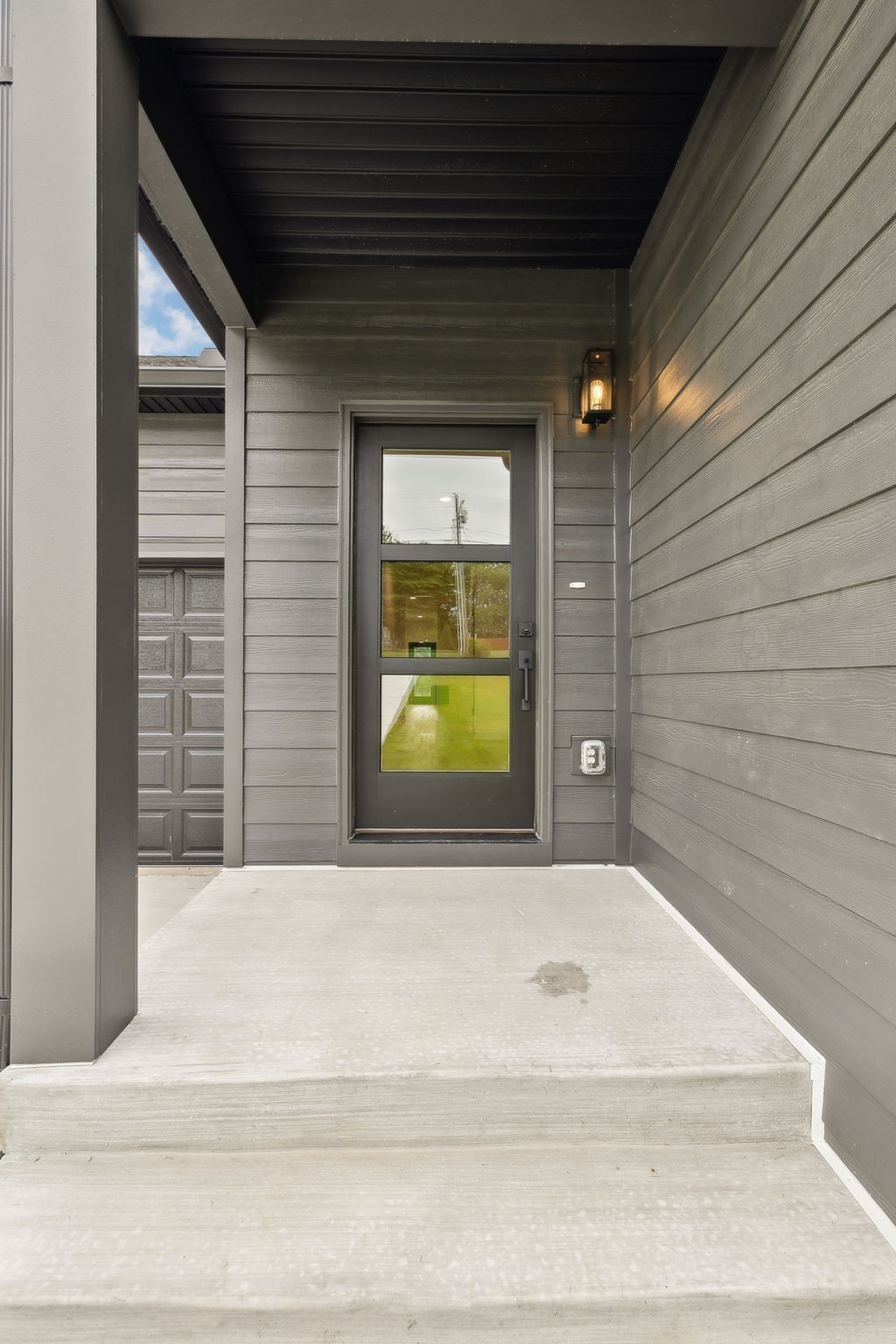 Homes for sale in Smithville, TN | 811 Oconnor St, Smithville, TN 37166 | MLS# 3152866