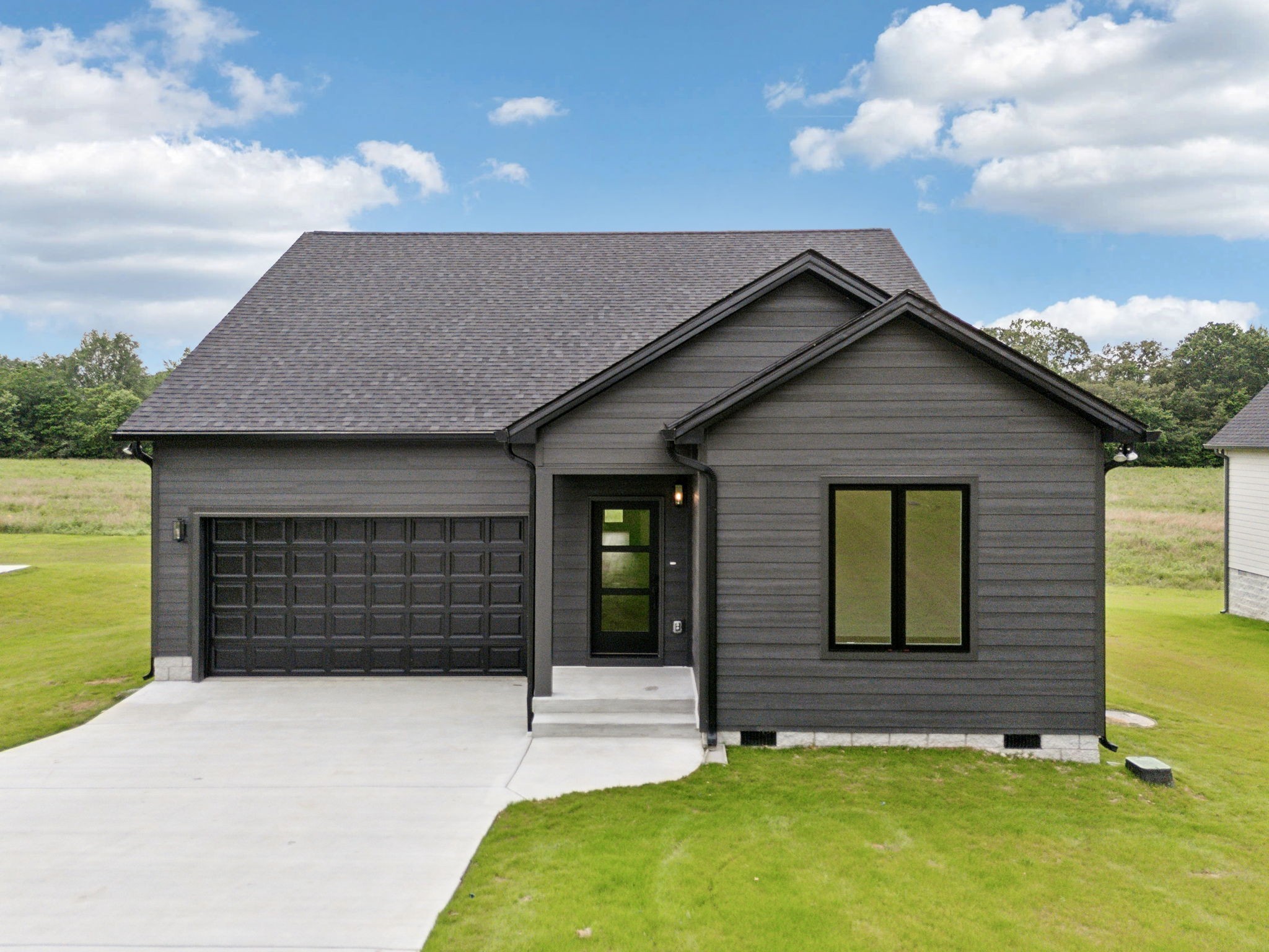 Homes for sale in Smithville, TN | 811 Oconnor St, Smithville, TN 37166 | MLS# 3152866