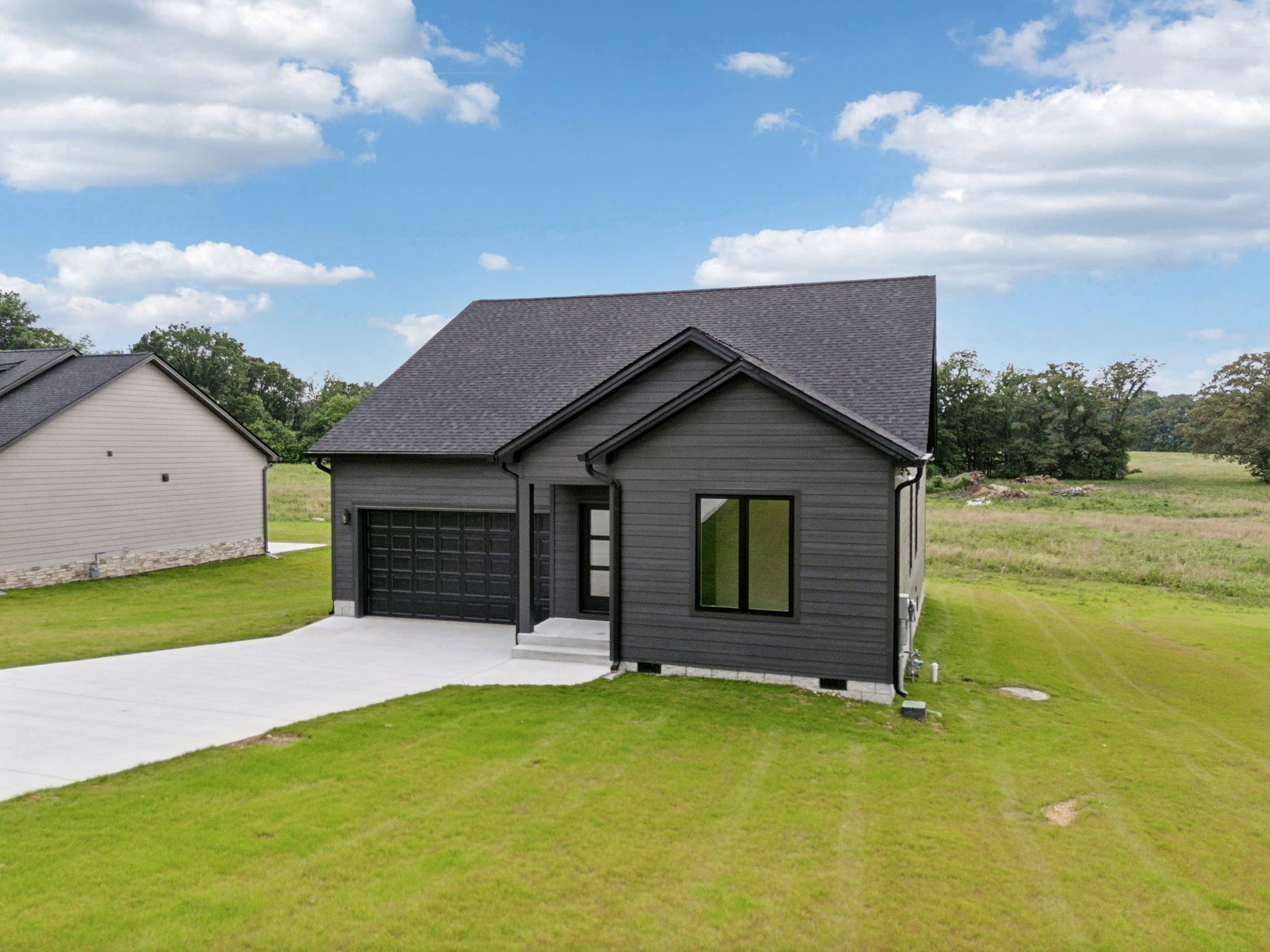 Homes for sale in Smithville, TN | 811 Oconnor St, Smithville, TN 37166 | MLS# 3152866