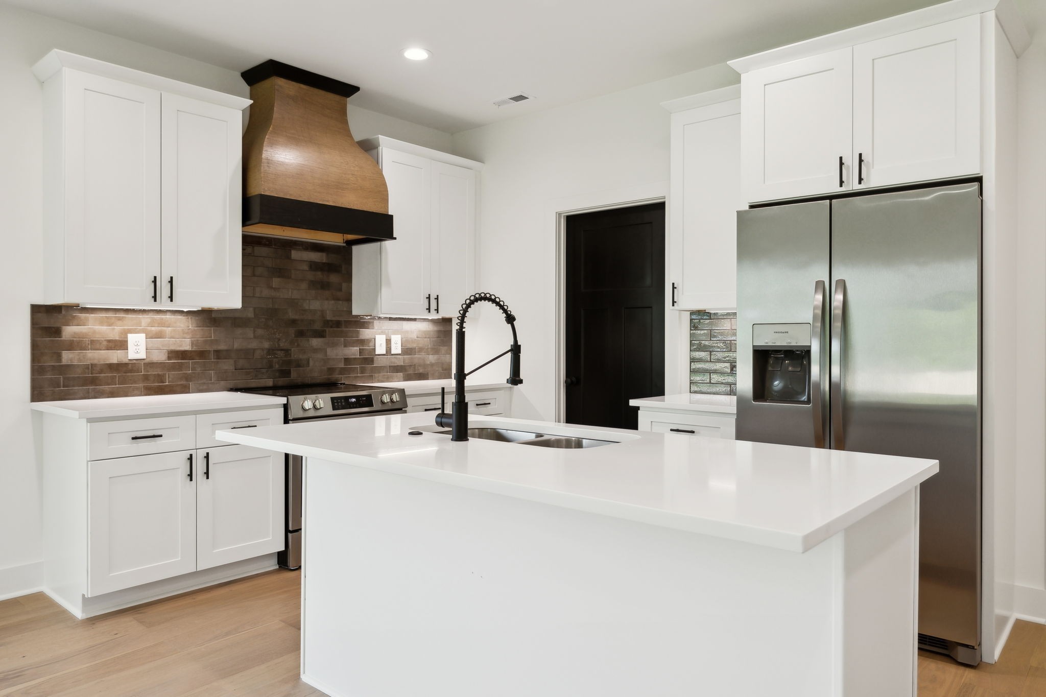 Homes for sale in Smithville, TN | 819 Oconnor St, Smithville, TN 37166 | MLS# 3152868