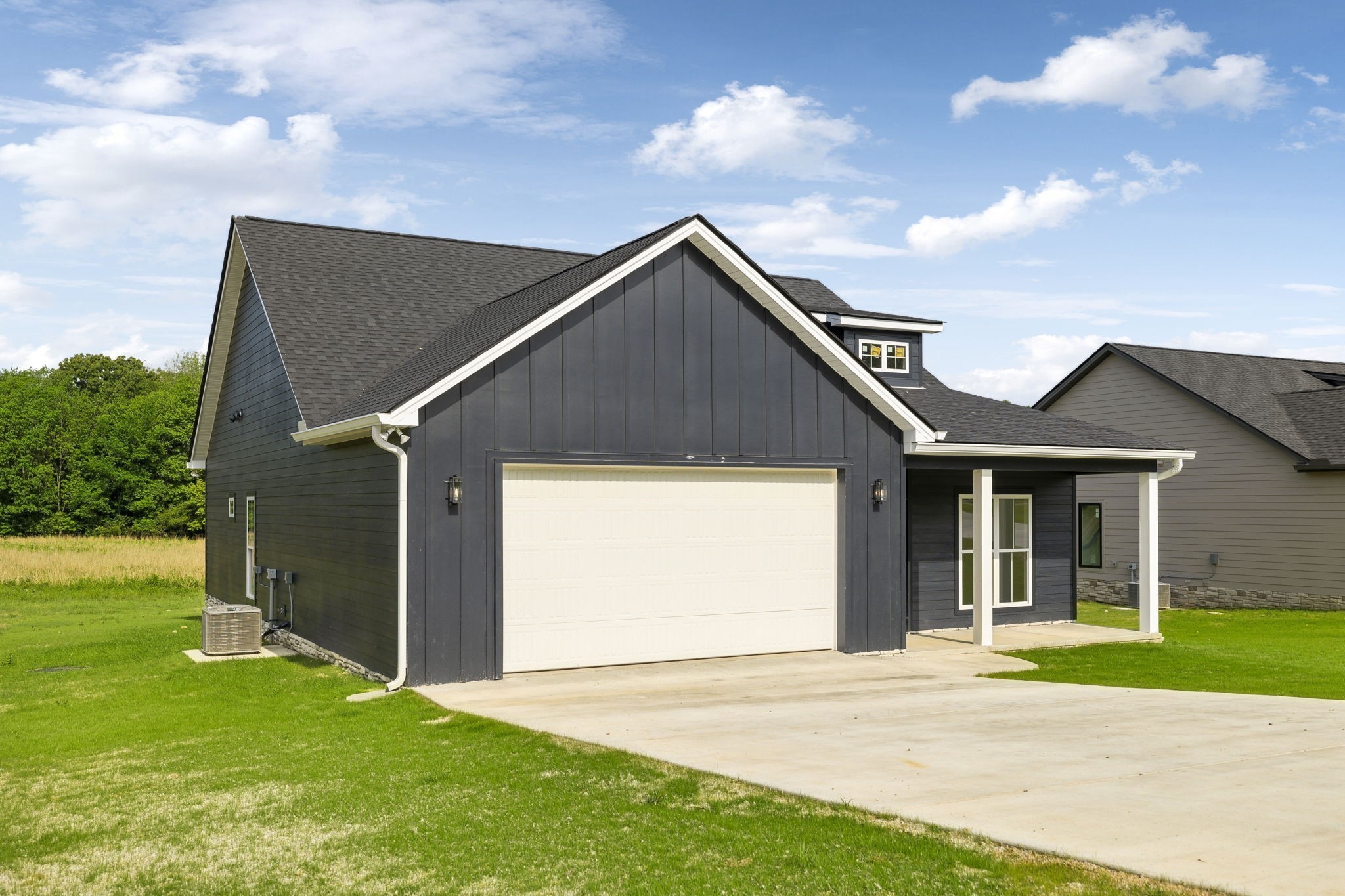 Homes for sale in Smithville, TN | 819 Oconnor St, Smithville, TN 37166 | MLS# 3152868