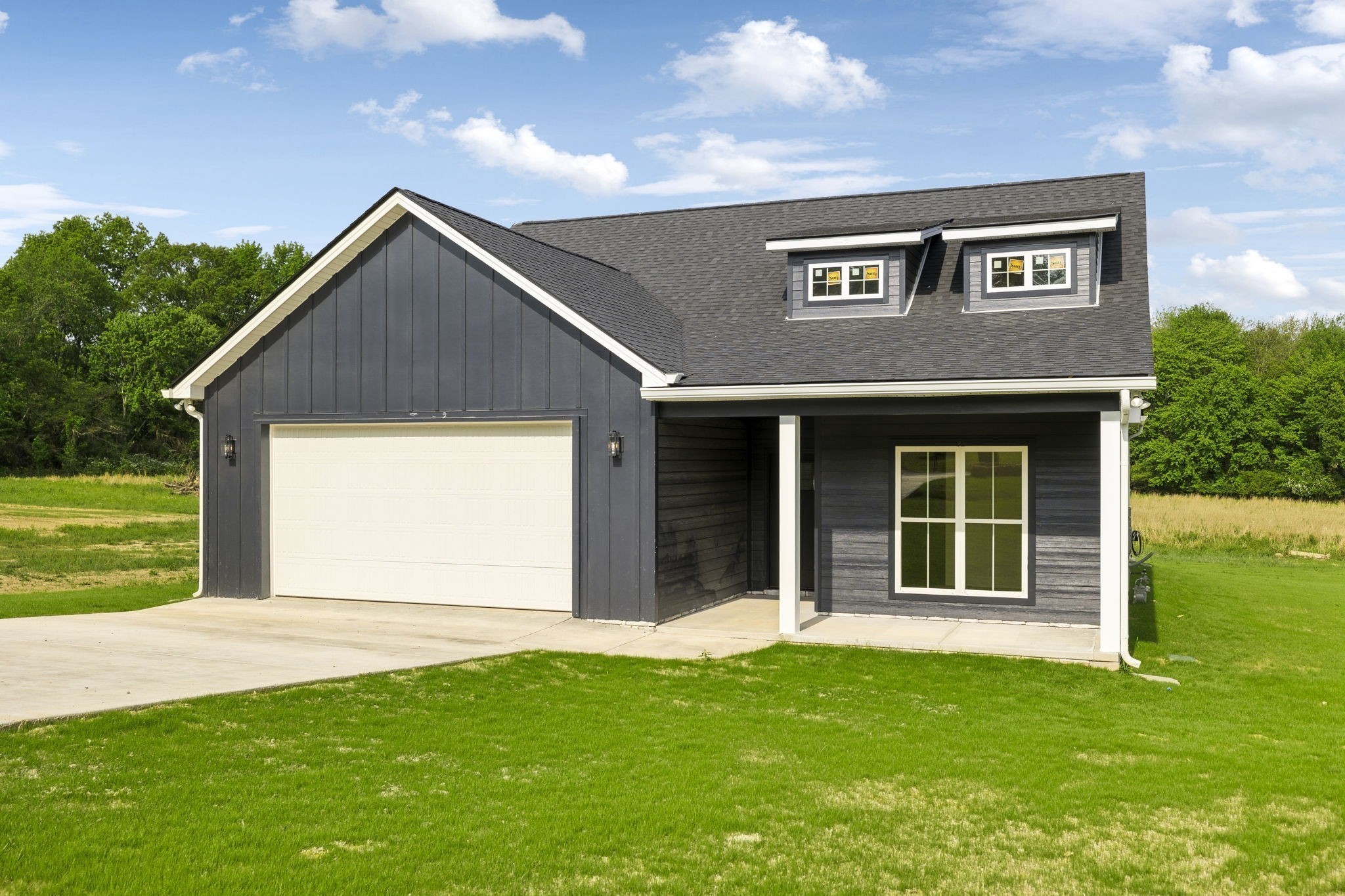 Homes for sale in Smithville, TN | 819 Oconnor St, Smithville, TN 37166 | MLS# 3152868