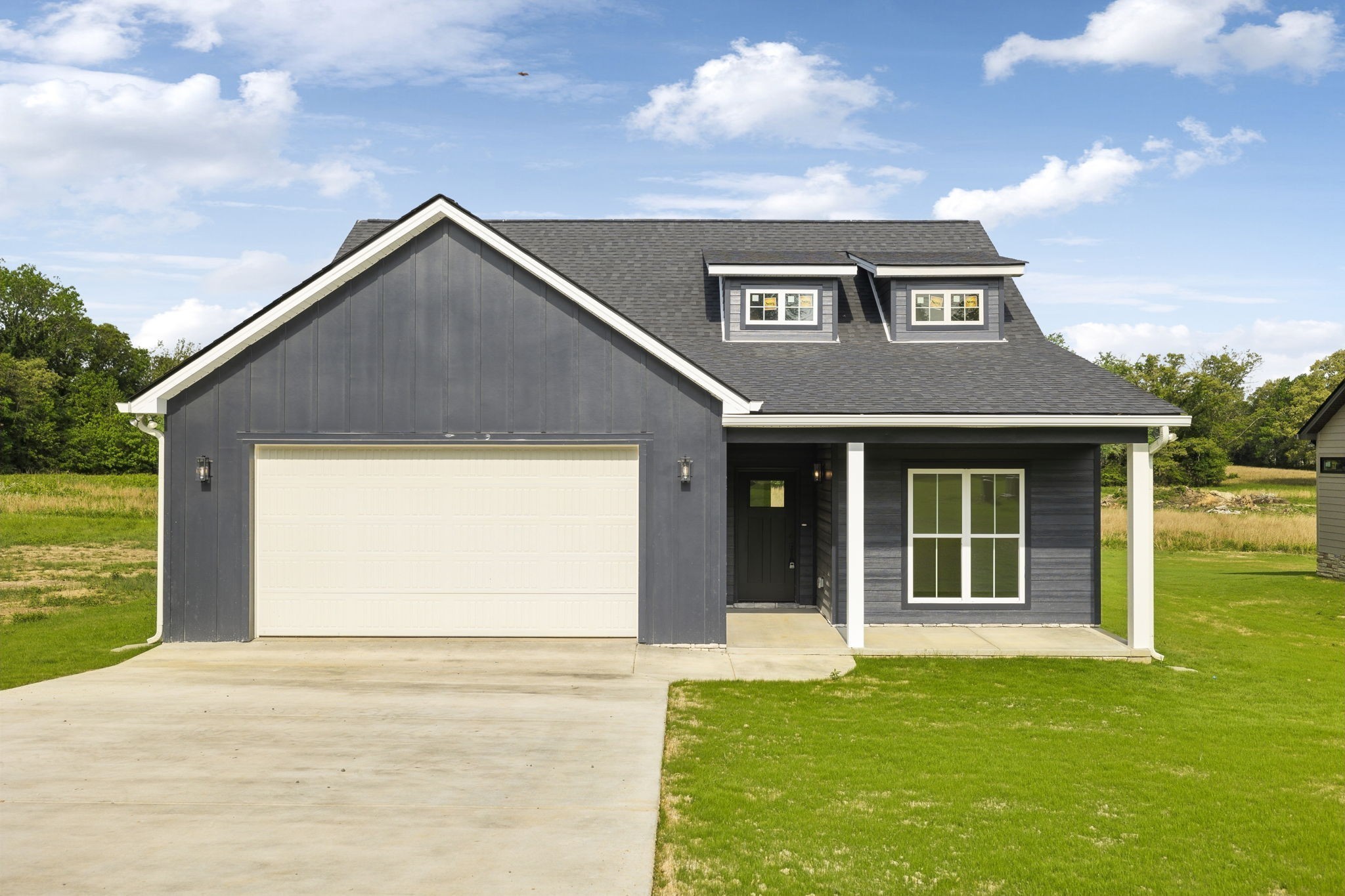 Homes for sale in Smithville, TN | 819 Oconnor St, Smithville, TN 37166 | MLS# 3152868