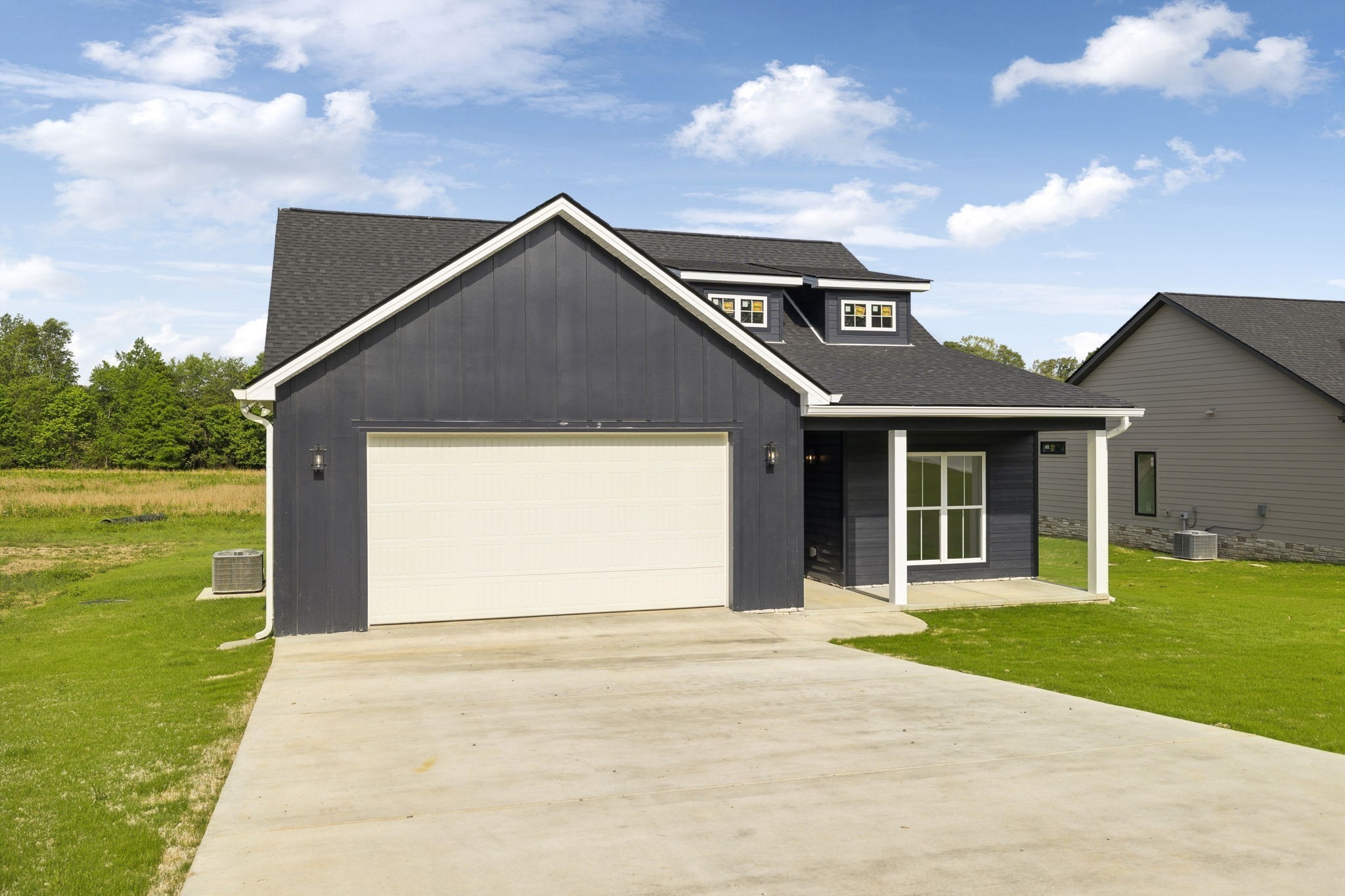 Homes for sale in Smithville, TN | 819 Oconnor St, Smithville, TN 37166 | MLS# 3152868