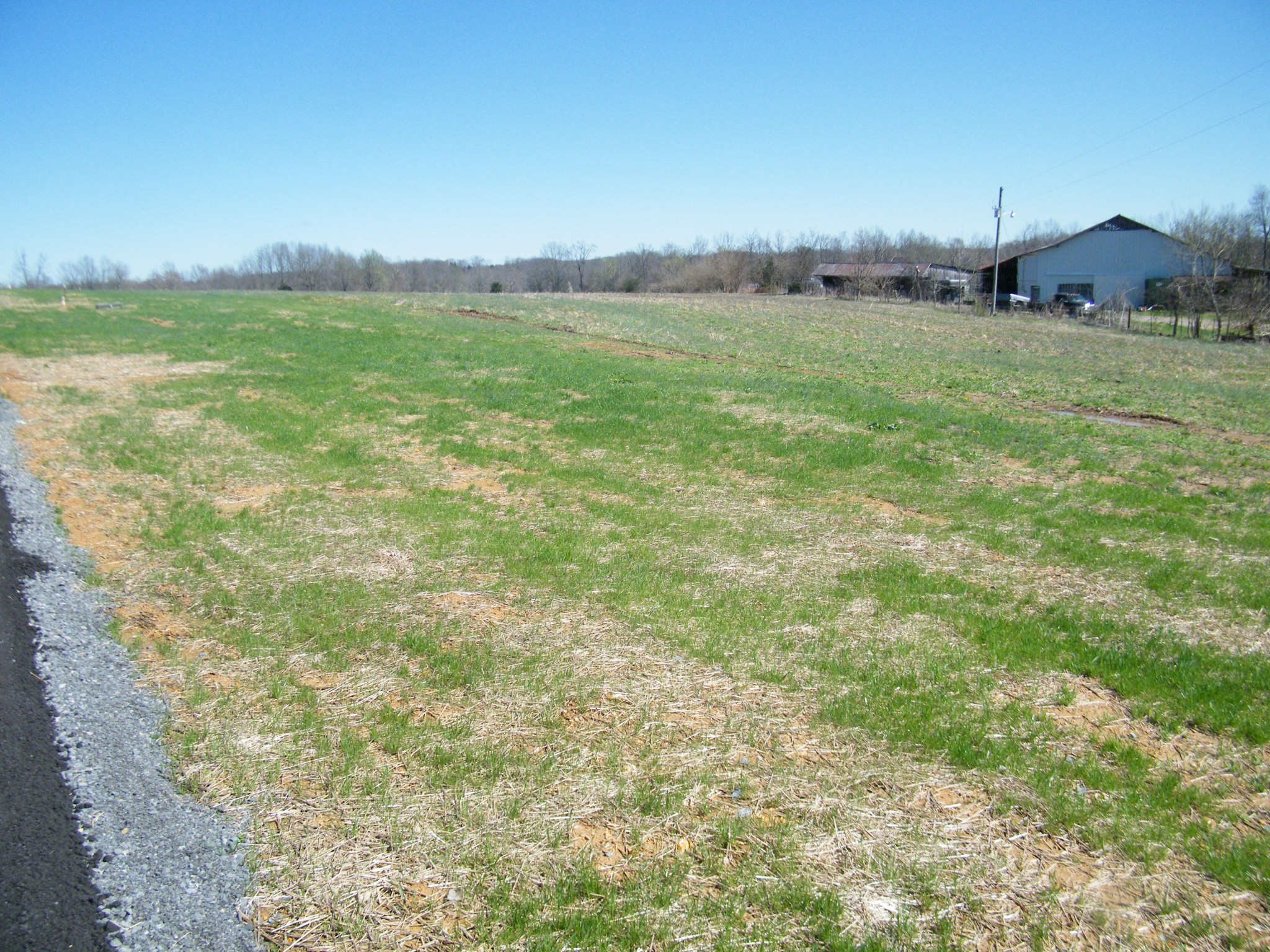 Homes for sale in Westmoreland, TN | 89 Daniel Lane, Westmoreland, TN 37186 | MLS# 3148716