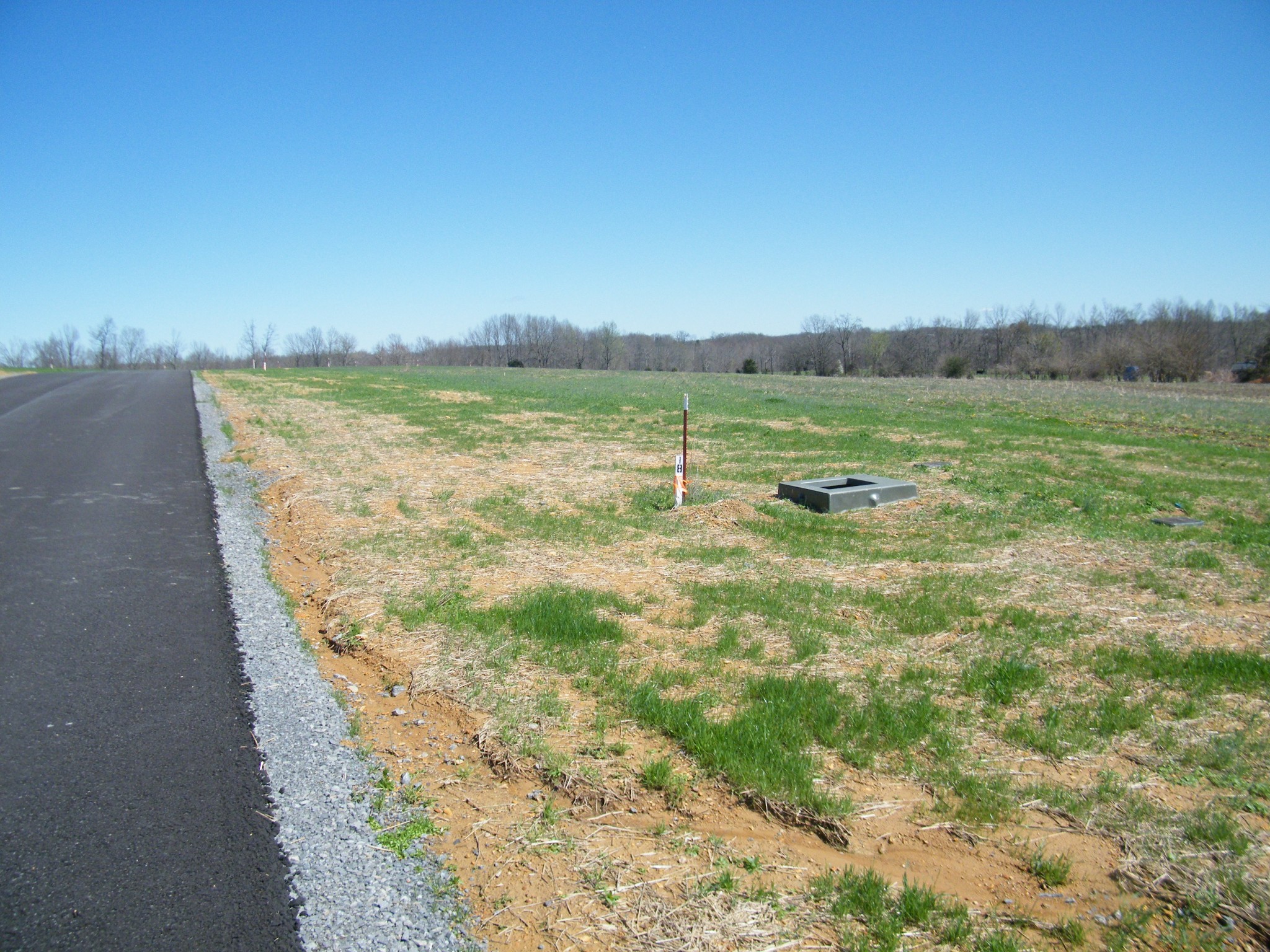 Homes for sale in Westmoreland, TN | 89 Daniel Lane, Westmoreland, TN 37186 | MLS# 3148716