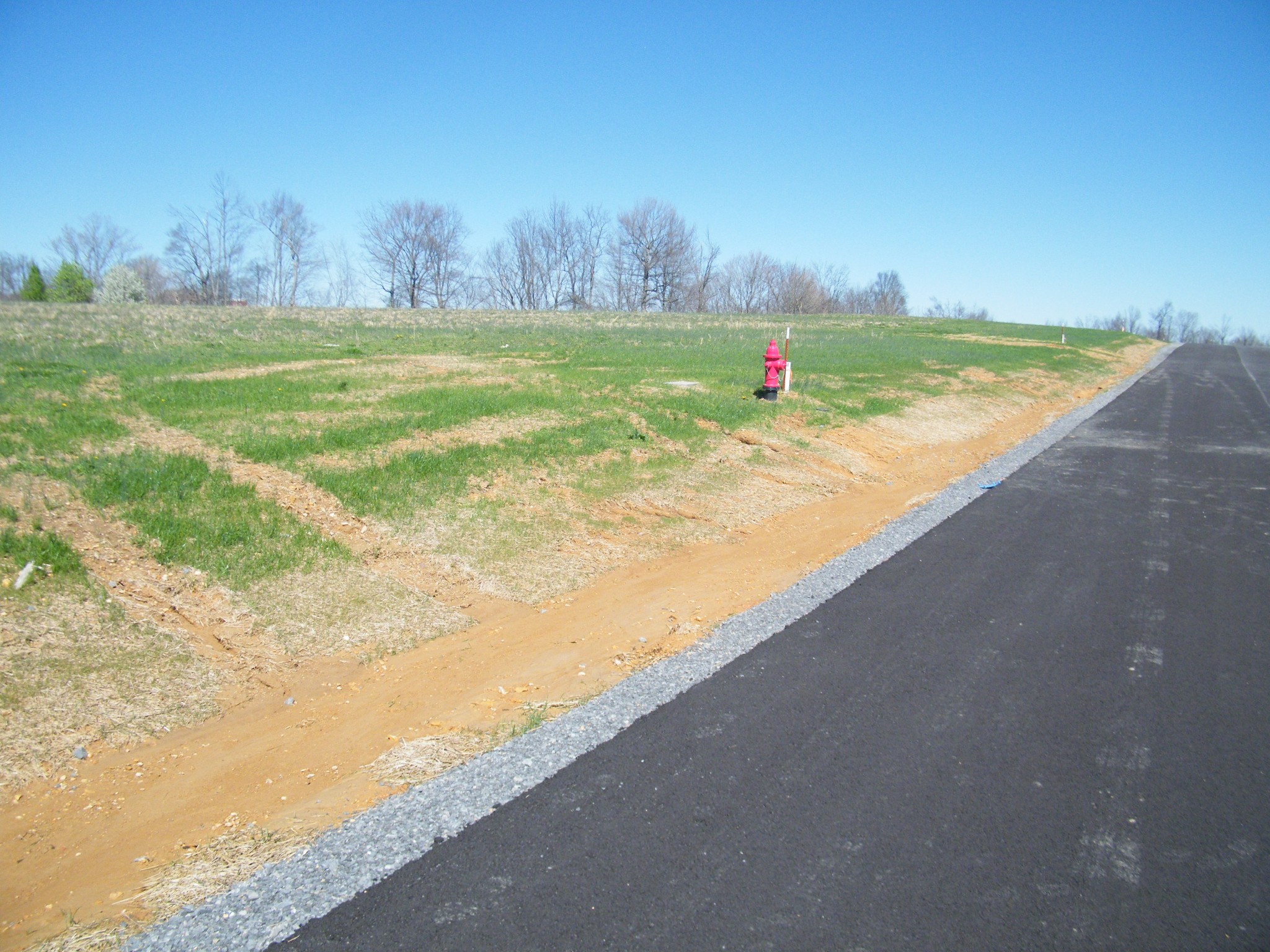 Homes for sale in Westmoreland, TN | 89 Daniel Lane, Westmoreland, TN 37186 | MLS# 3148716