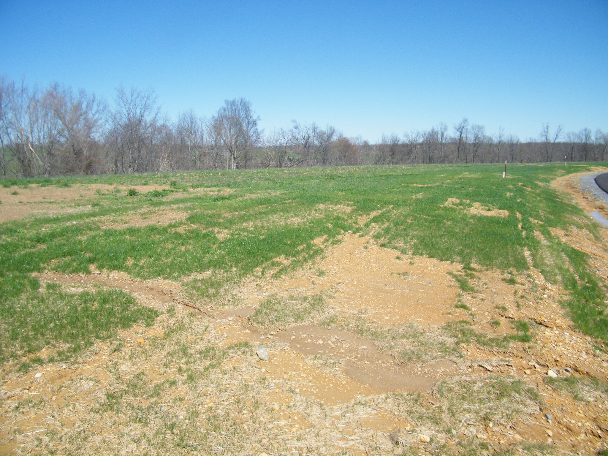 Homes for sale in Westmoreland, TN | 199 Daniel Lane, Westmoreland, TN 37186 | MLS# 3148738