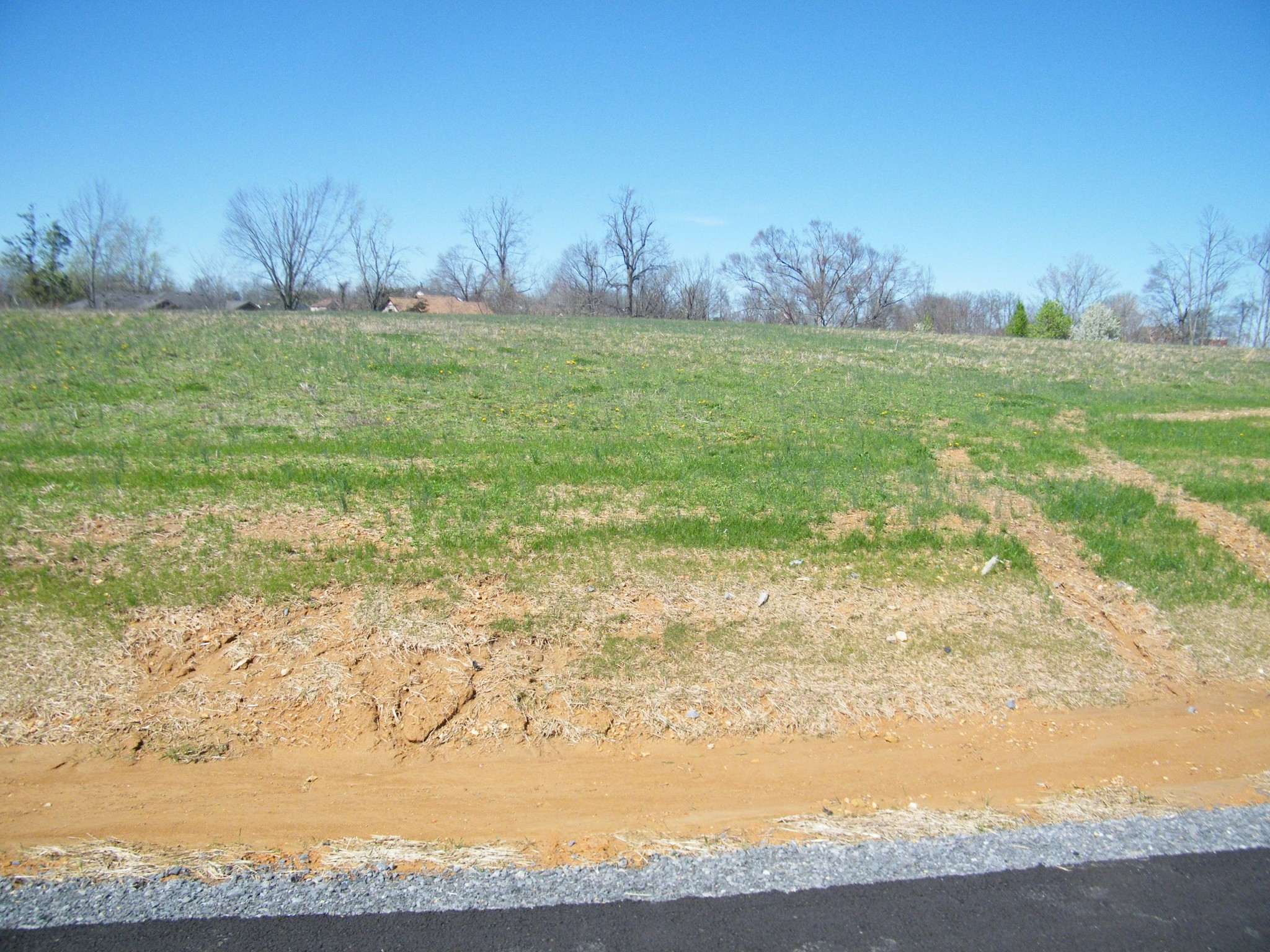 Homes for sale in Westmoreland, TN | 223 Daniel Lane, Westmoreland, TN 37186 | MLS# 3148743