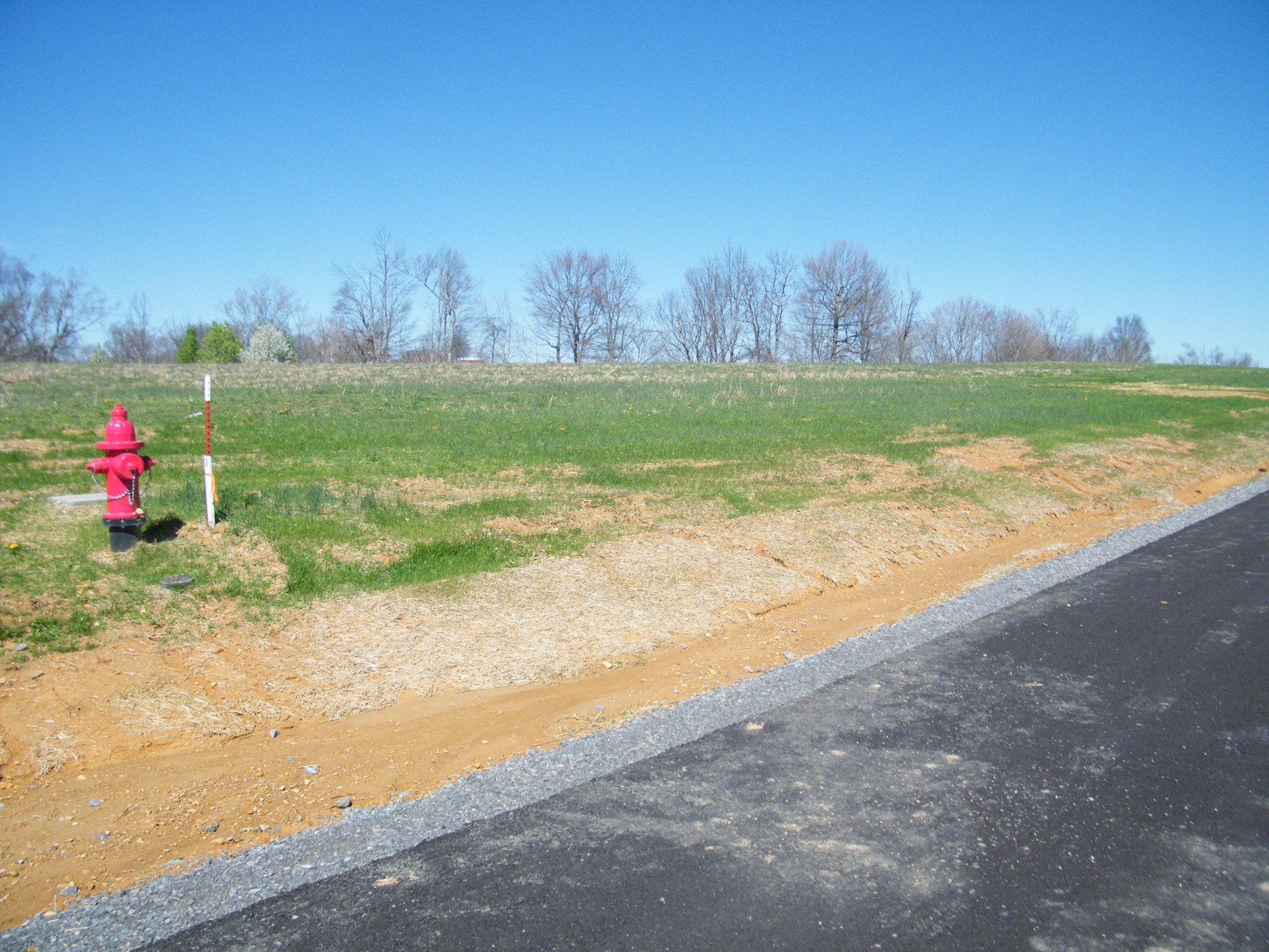 Homes for sale in Westmoreland, TN | 239 Daniel Lane, Westmoreland, TN 37186 | MLS# 3148749