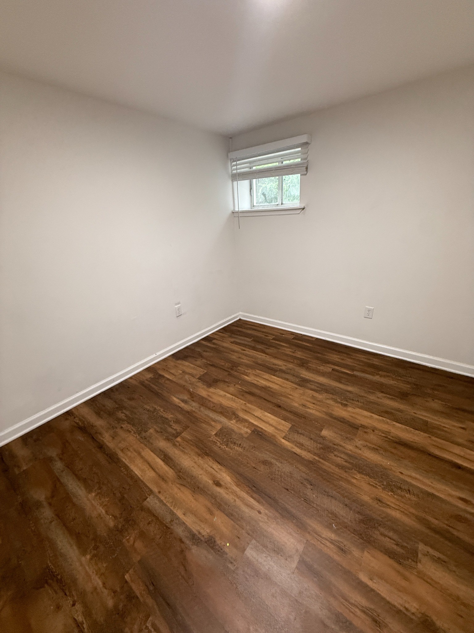 Homes for sale in Nashville, TN | 3320 Clifton Ave #E, Nashville, TN 37209 | MLS# 3147759