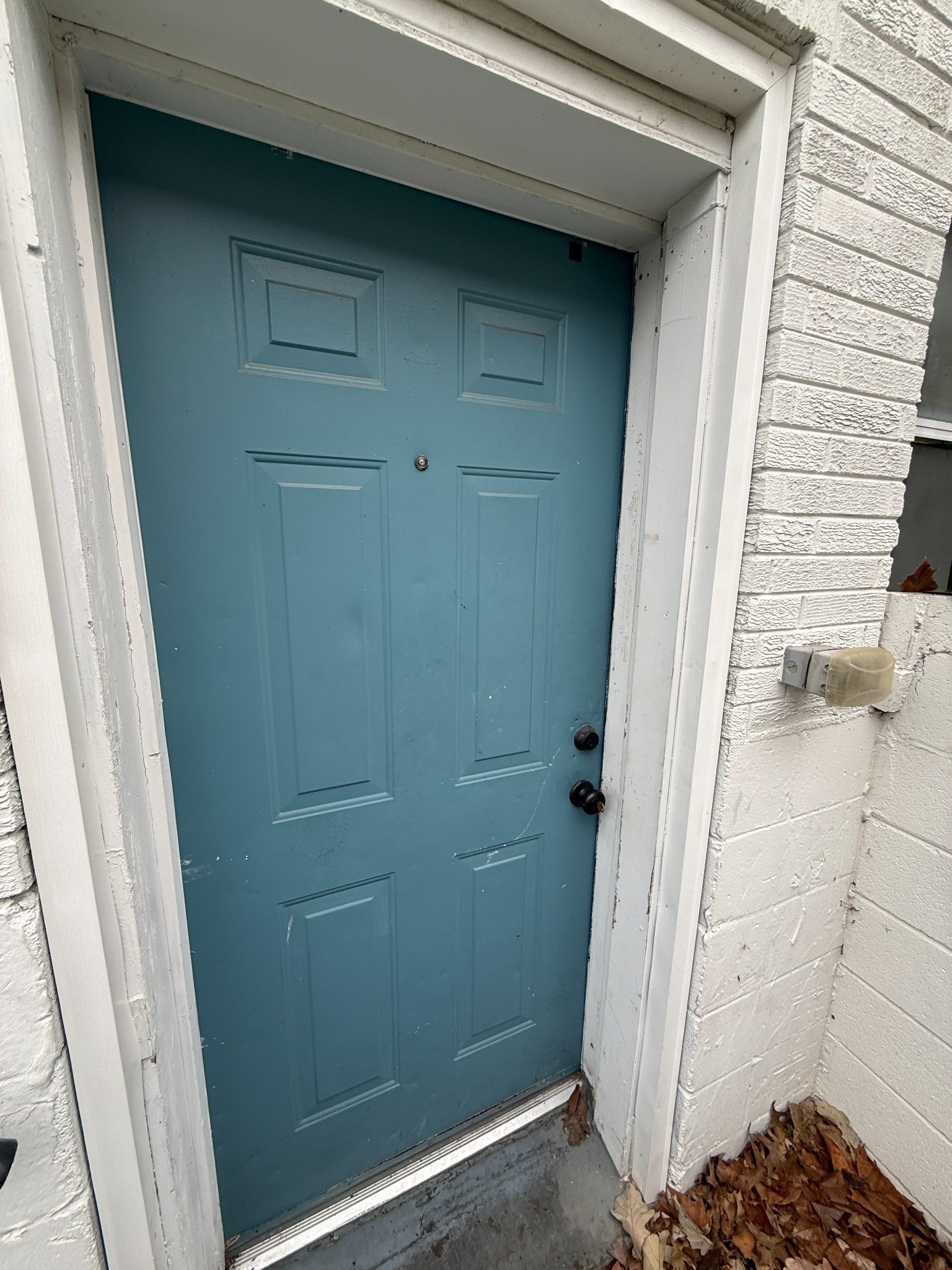 Homes for sale in Nashville, TN | 3320 Clifton Ave #E, Nashville, TN 37209 | MLS# 3147759