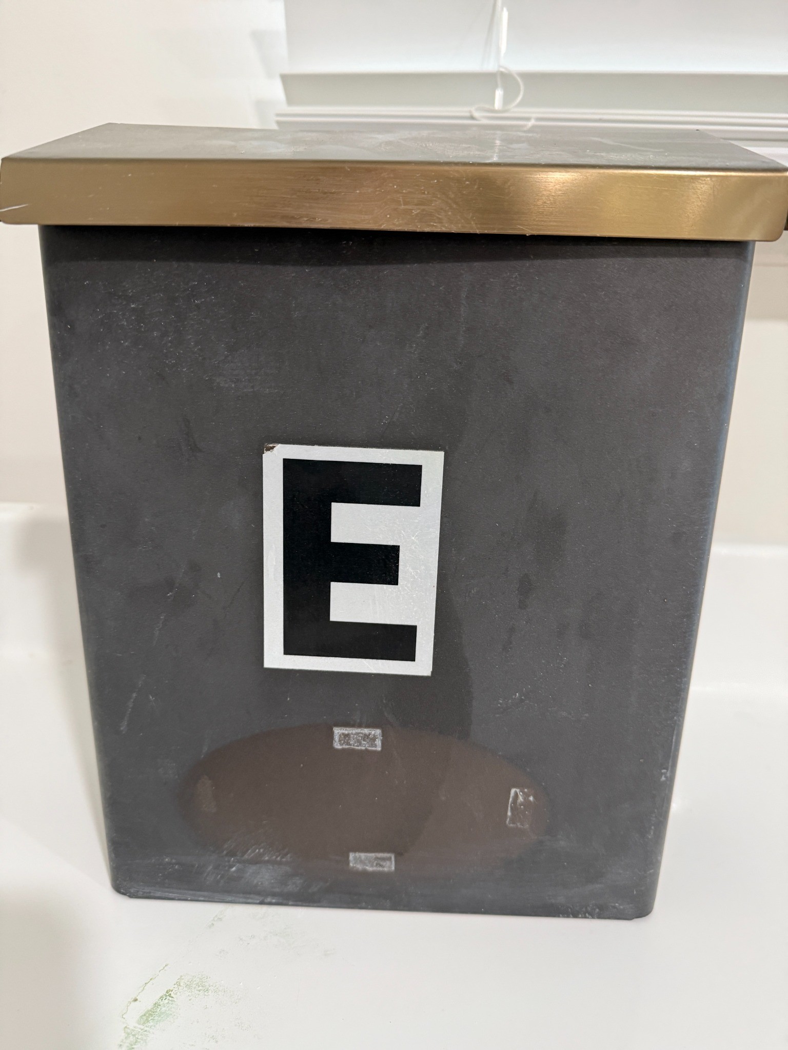 Homes for sale in Nashville, TN | 3320 Clifton Ave #E, Nashville, TN 37209 | MLS# 3147759