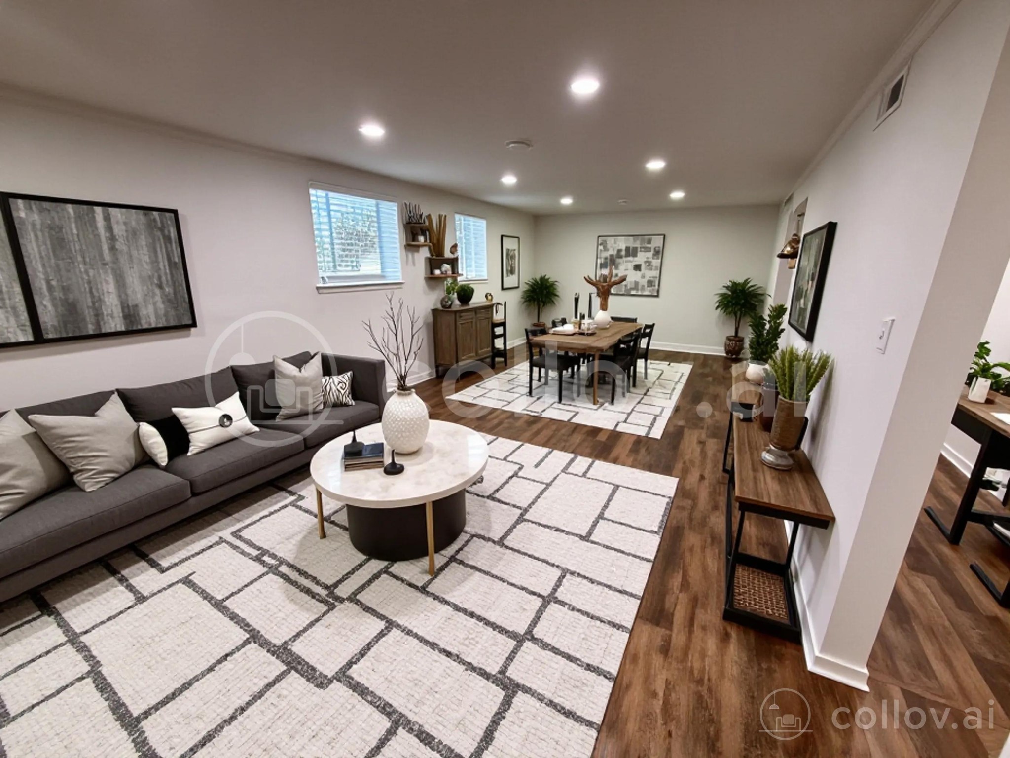 Homes for sale in Nashville, TN | 3320 Clifton Ave #E, Nashville, TN 37209 | MLS# 3147759