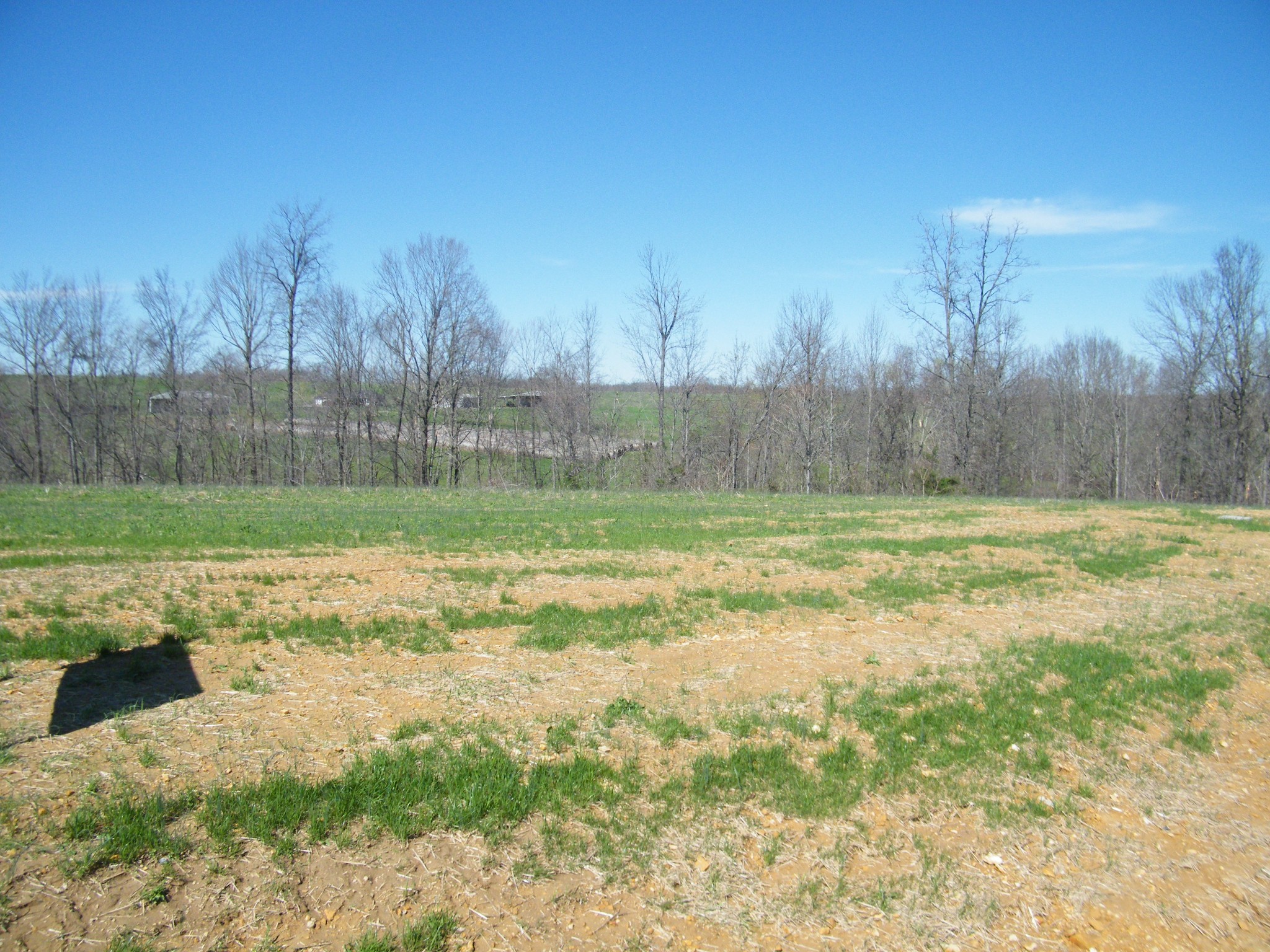 Homes for sale in Westmoreland, TN | 259 Daniel Lane, Westmoreland, TN 37186 | MLS# 3148754