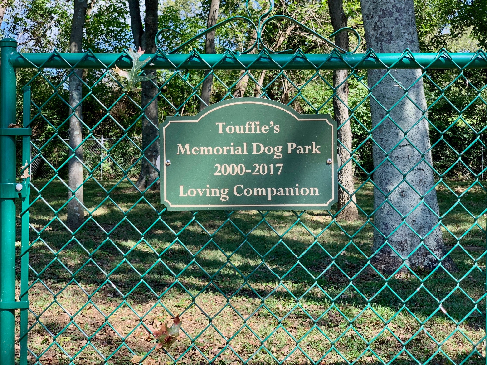 Homes for sale in Nashville, TN | 4016 Utah Ave #C, Nashville, TN 37209 | MLS# 3147836