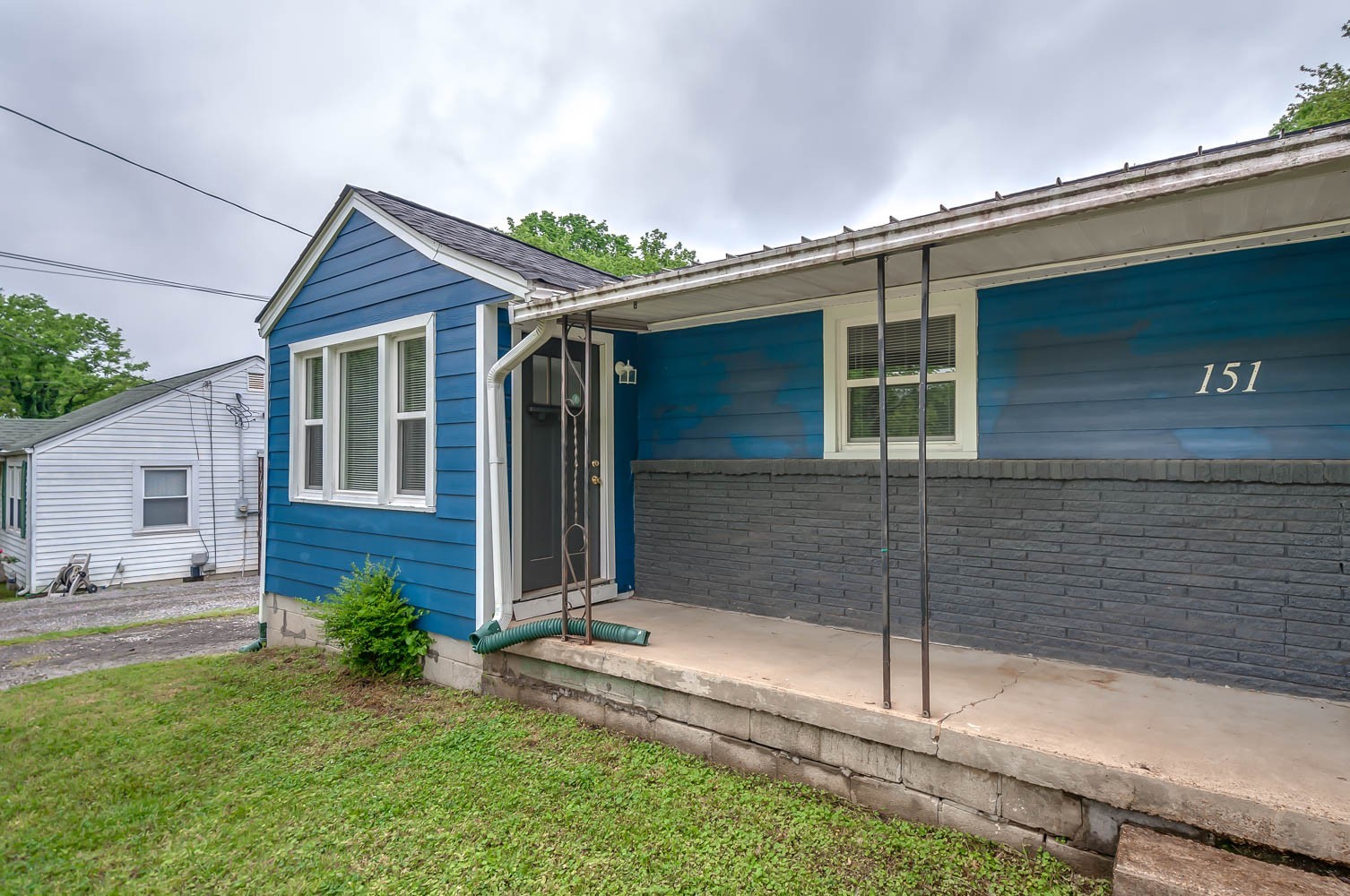 Homes for sale in Nashville, TN | 151 Dellway Dr, Nashville, TN 37207 | MLS# 3154879