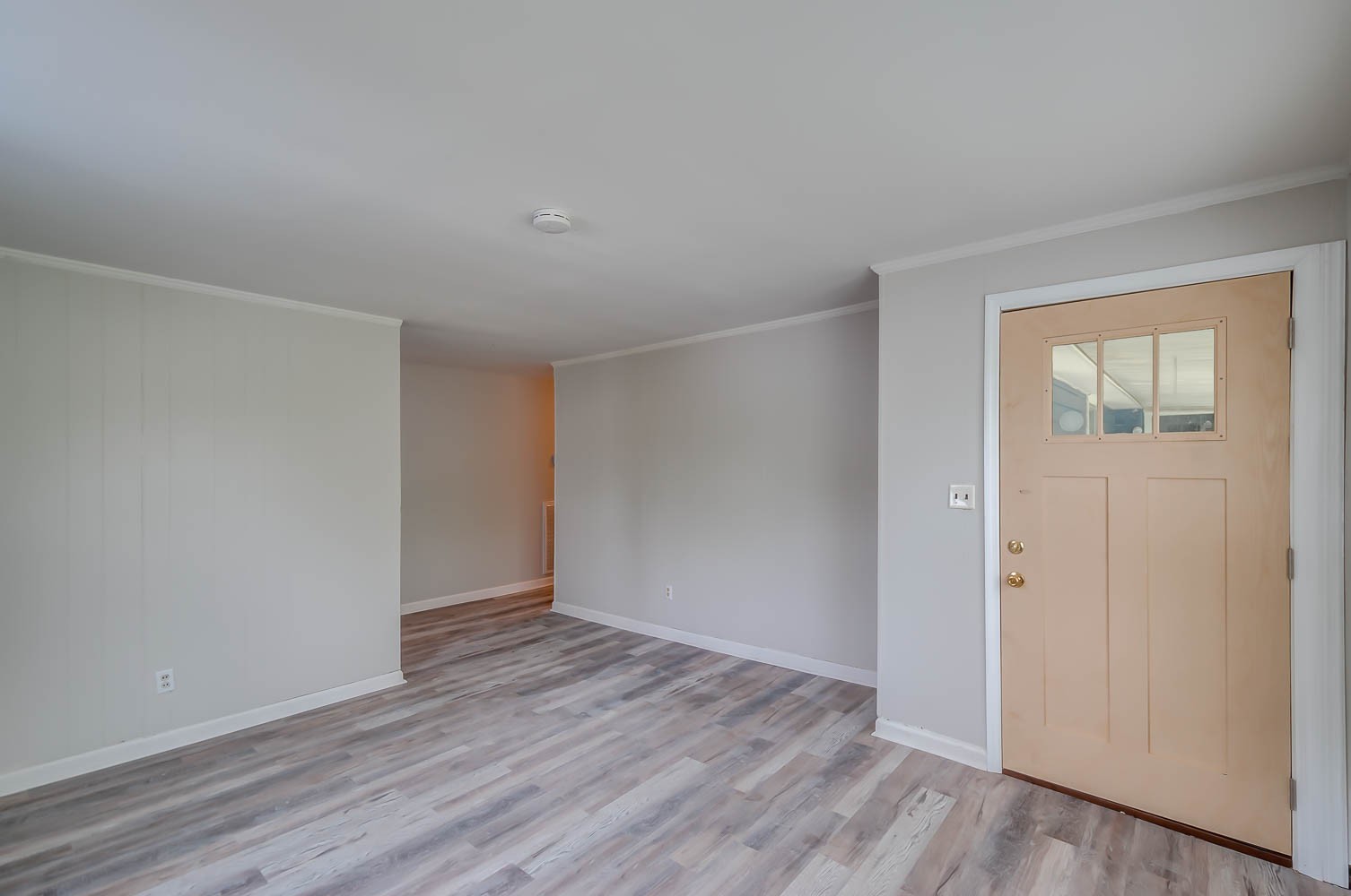 Homes for sale in Nashville, TN | 151 Dellway Dr, Nashville, TN 37207 | MLS# 3154879