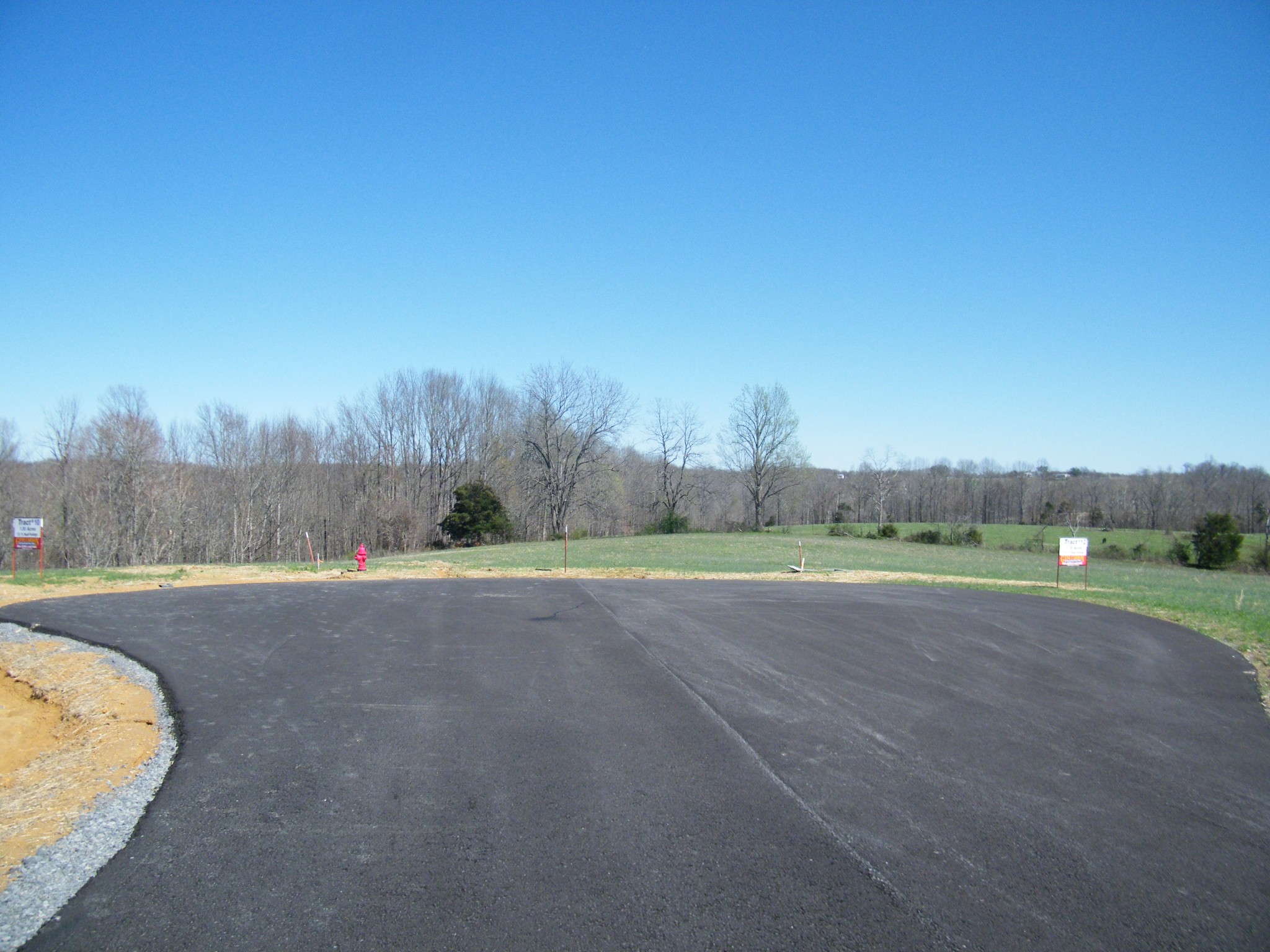 Homes for sale in Westmoreland, TN | 240 Daniel Lane, Westmoreland, TN 37186 | MLS# 3148776