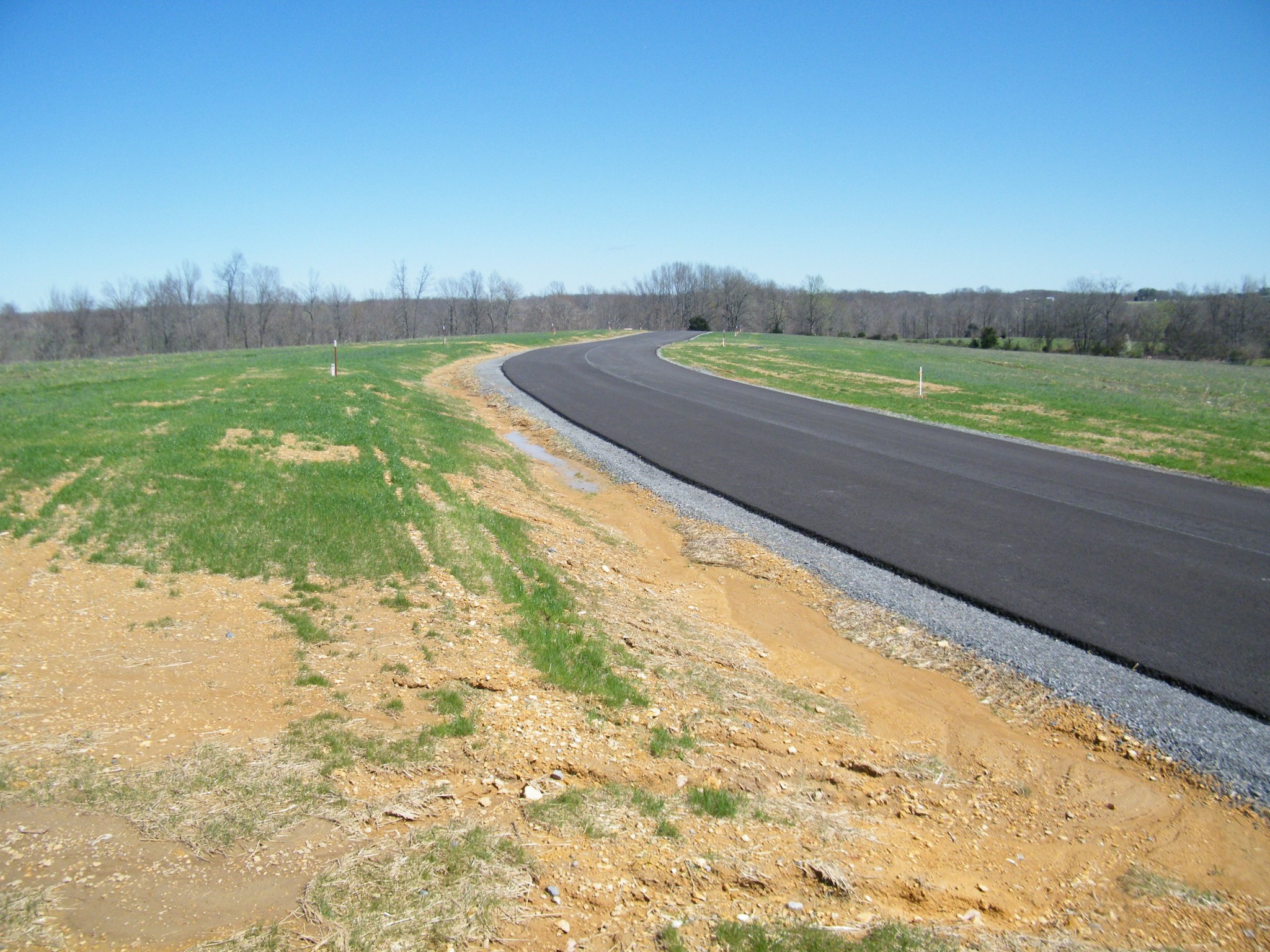 Homes for sale in Westmoreland, TN | 220 Daniel Lane, Westmoreland, TN 37186 | MLS# 3148778