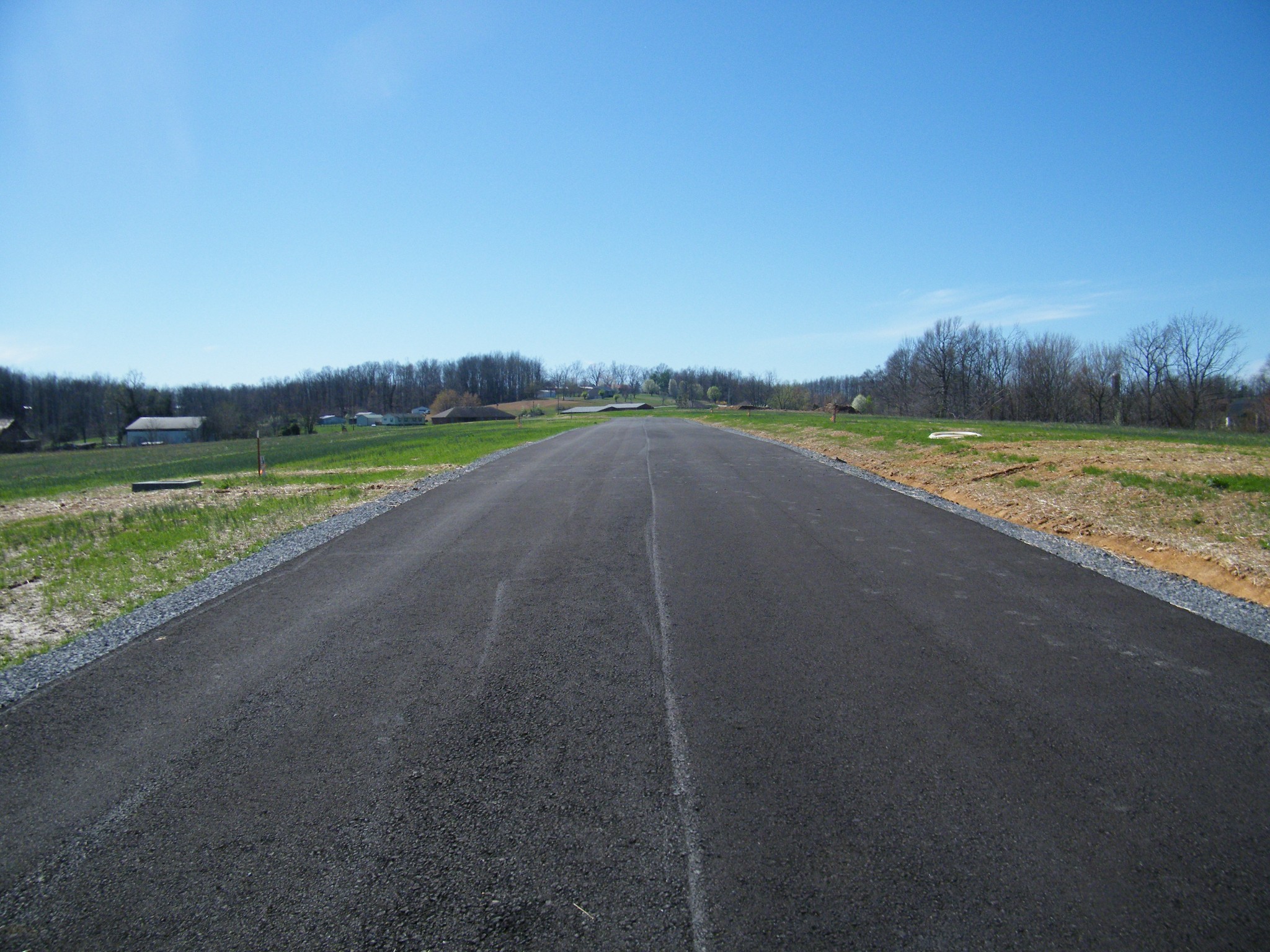 Homes for sale in Westmoreland, TN | 190 Daniel Lane, Westmoreland, TN 37186 | MLS# 3148780