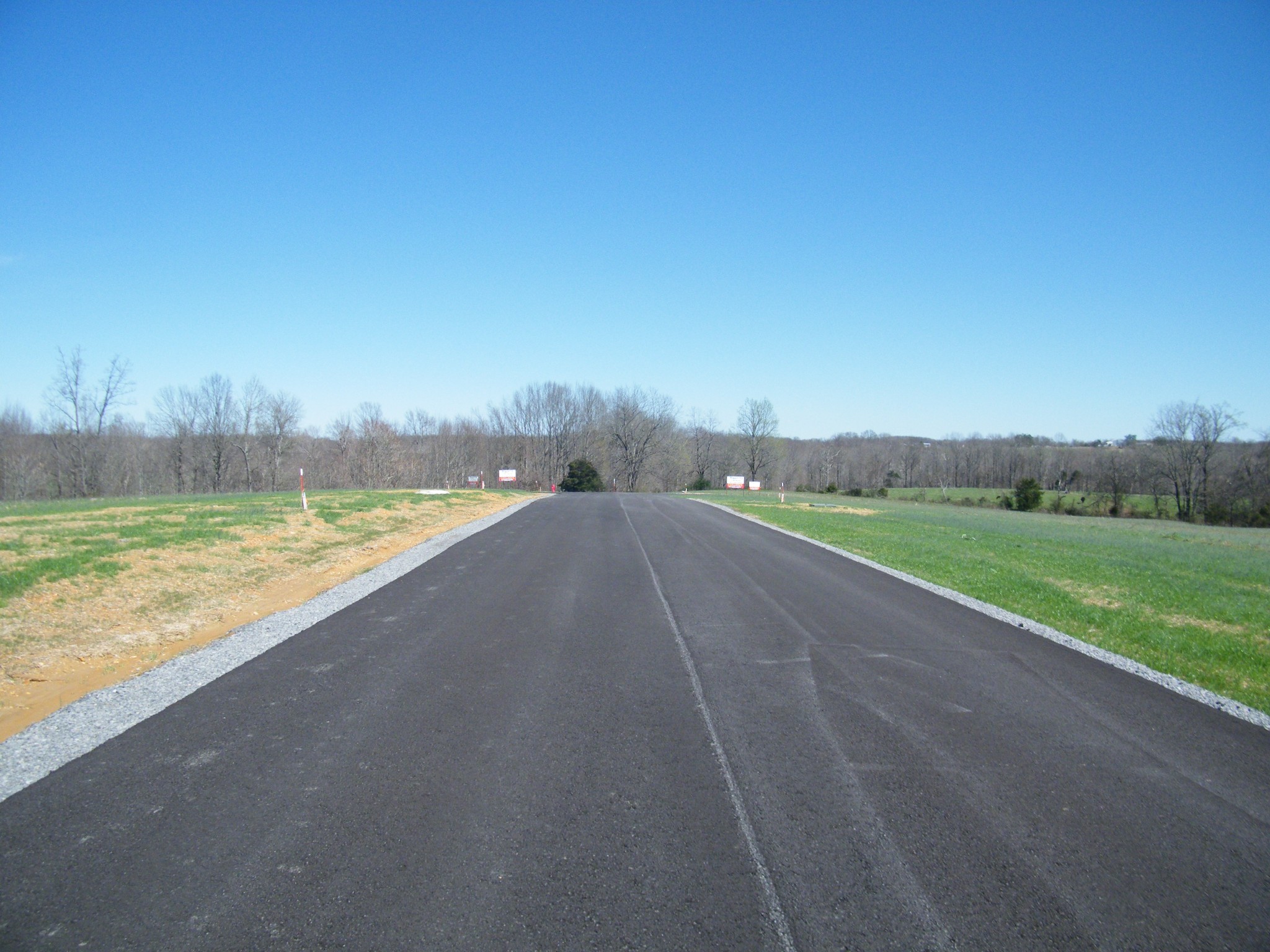 Homes for sale in Westmoreland, TN | 150 Daniel Lane, Westmoreland, TN 37186 | MLS# 3148782