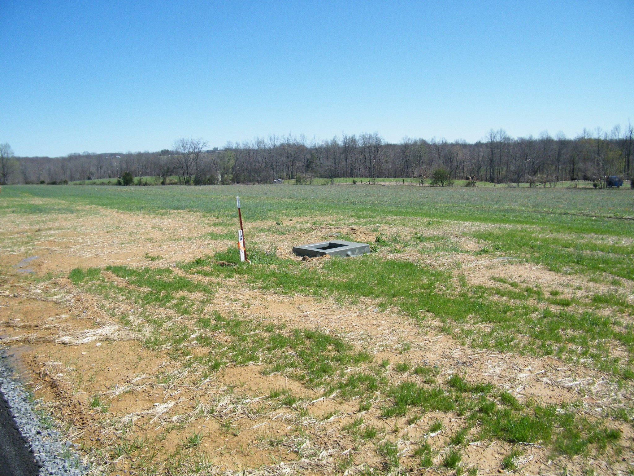 Homes for sale in Westmoreland, TN | 150 Daniel Lane, Westmoreland, TN 37186 | MLS# 3148782