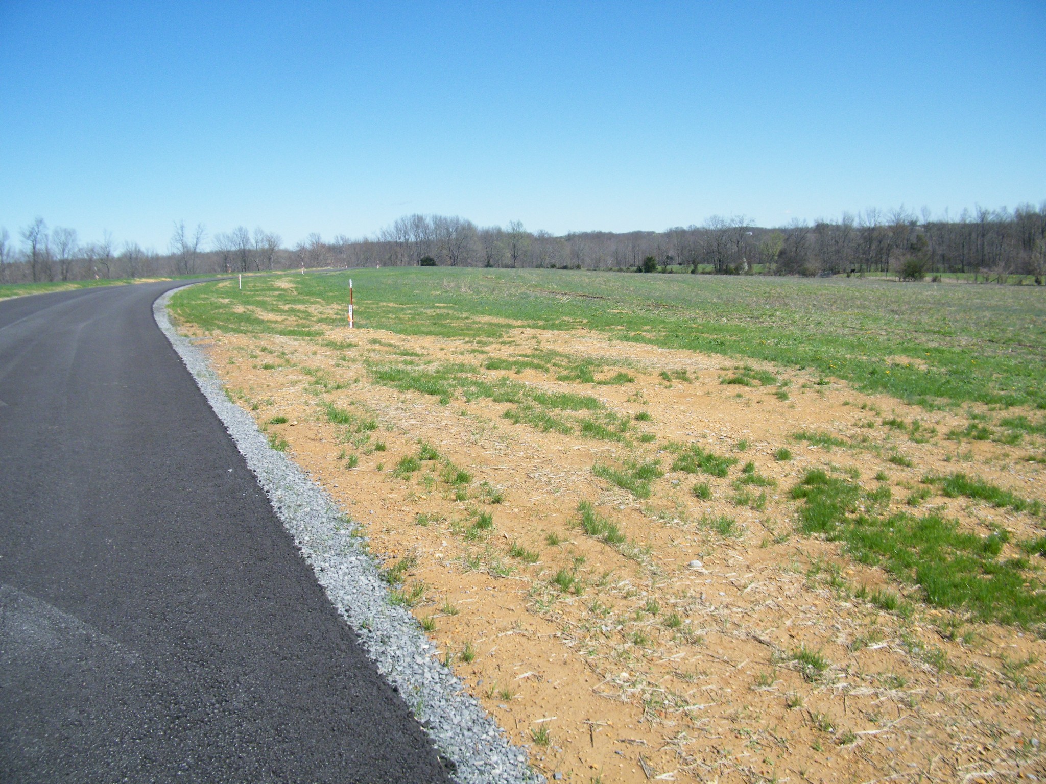 Homes for sale in Westmoreland, TN | 70 Daniel Lane, Westmoreland, TN 37186 | MLS# 3148792