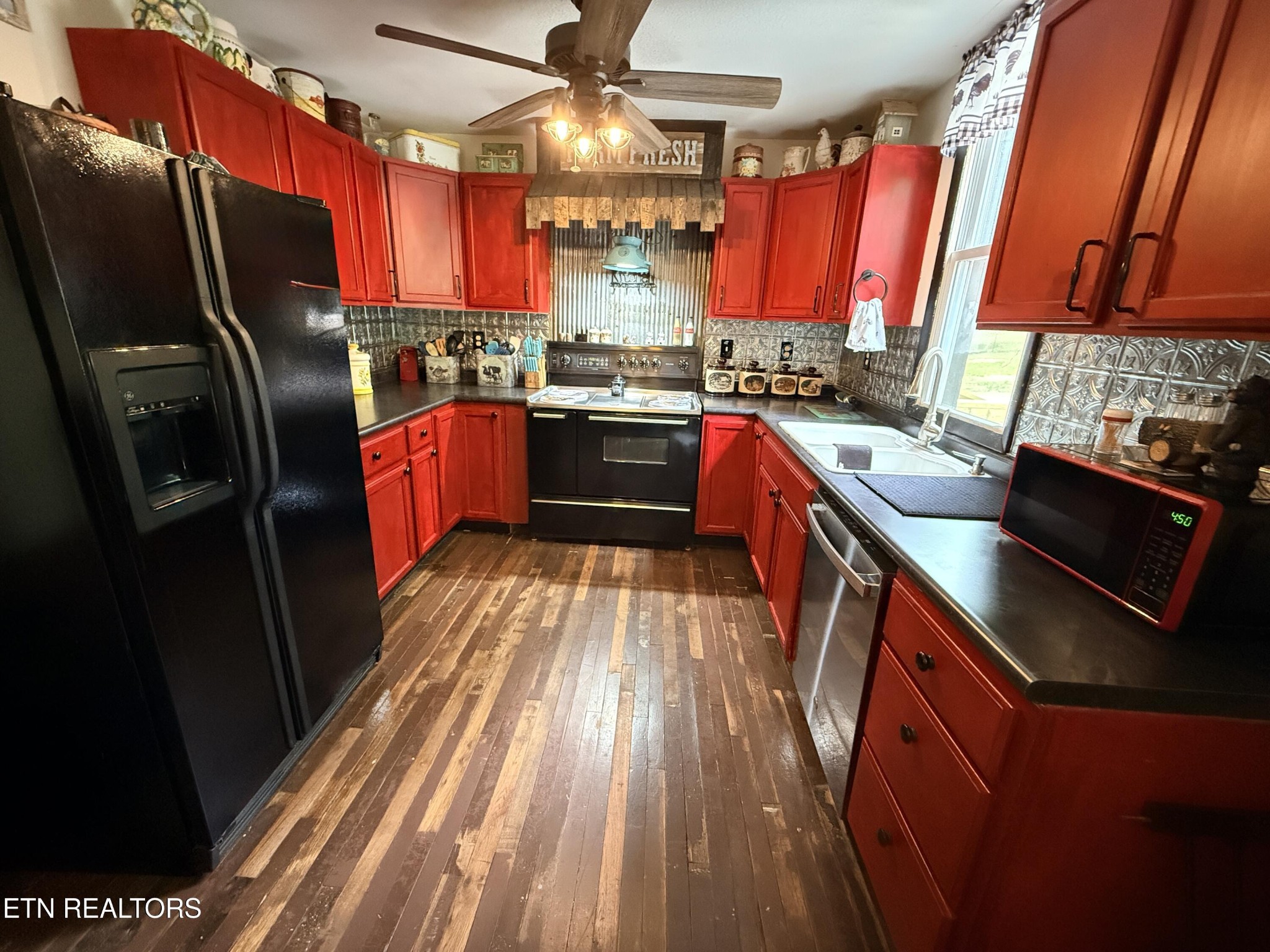 Homes for sale in Robbins, TN | 586 Rugby Hwy, Robbins, TN 37852 | MLS# 3150120