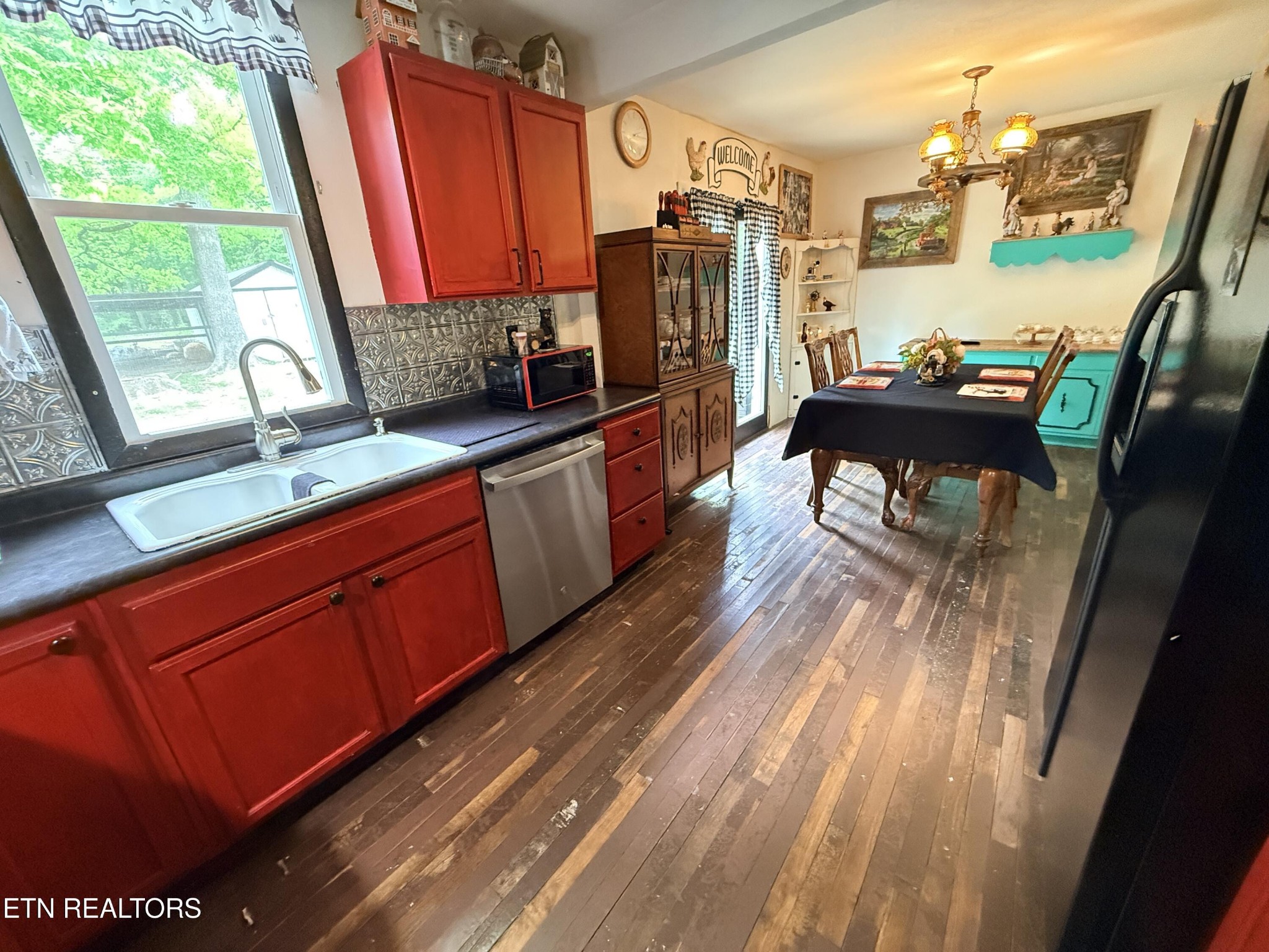 Homes for sale in Robbins, TN | 586 Rugby Hwy, Robbins, TN 37852 | MLS# 3150120