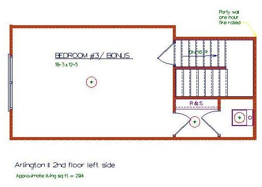 Homes for sale in Franklin, TN | 1101 Downs Blvd #139, Franklin, TN 37064 | MLS# 3148034