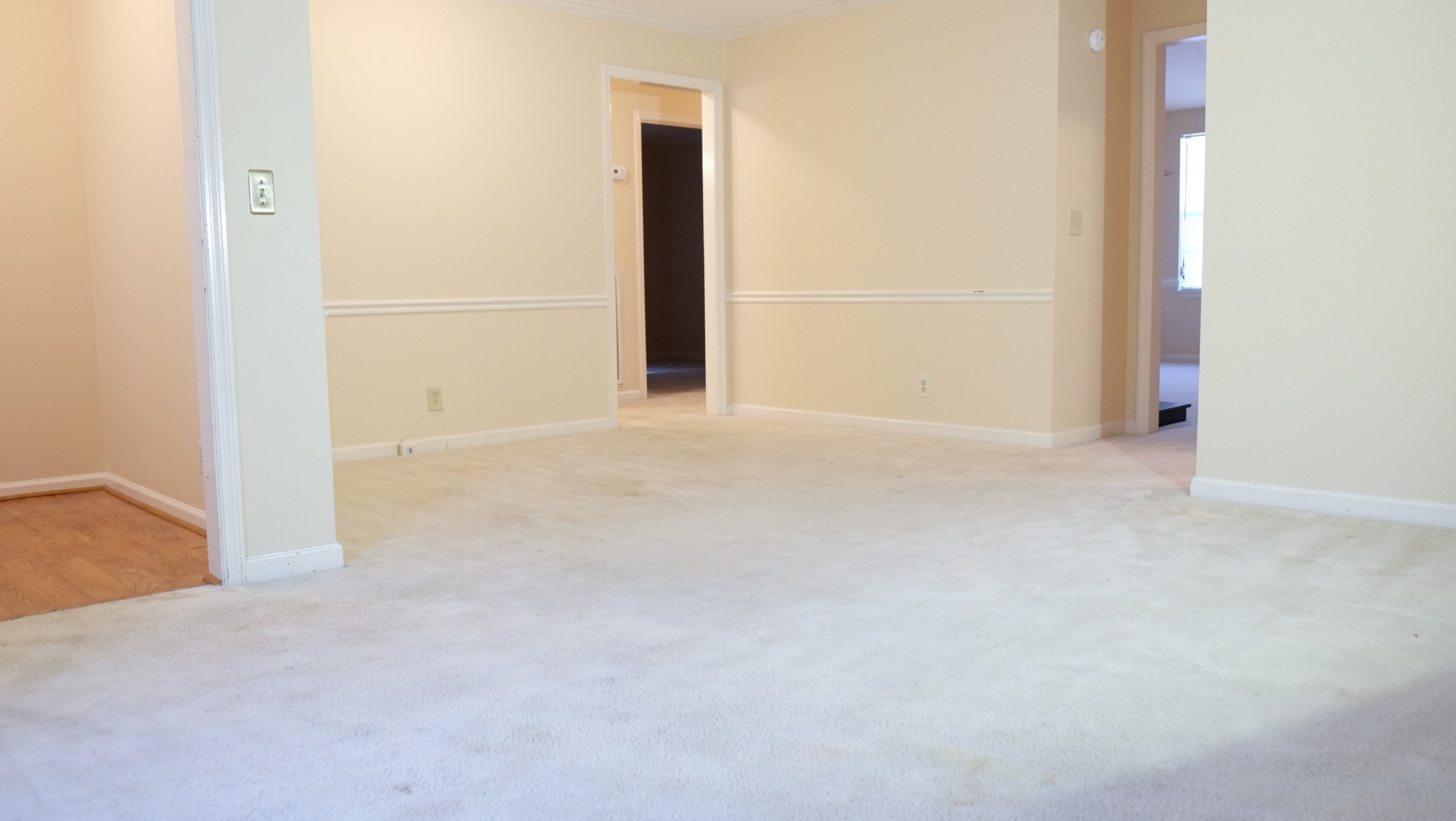 Homes for sale in Brentwood, TN | 213 Brentwood Pt, Brentwood, TN 37027 | MLS# 3148032