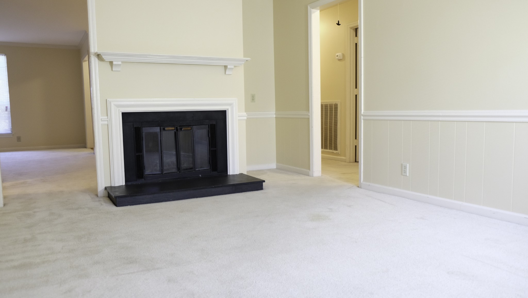 Homes for sale in Brentwood, TN | 213 Brentwood Pt, Brentwood, TN 37027 | MLS# 3148032