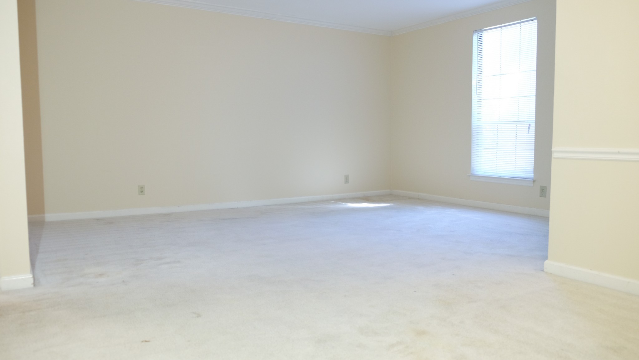 Homes for sale in Brentwood, TN | 213 Brentwood Pt, Brentwood, TN 37027 | MLS# 3148032