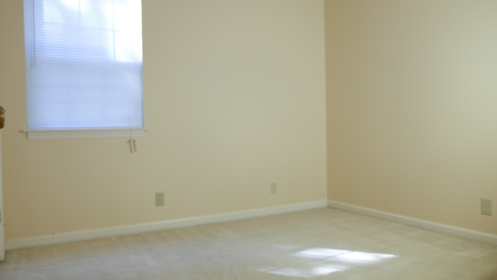 Homes for sale in Brentwood, TN | 213 Brentwood Pt, Brentwood, TN 37027 | MLS# 3148032