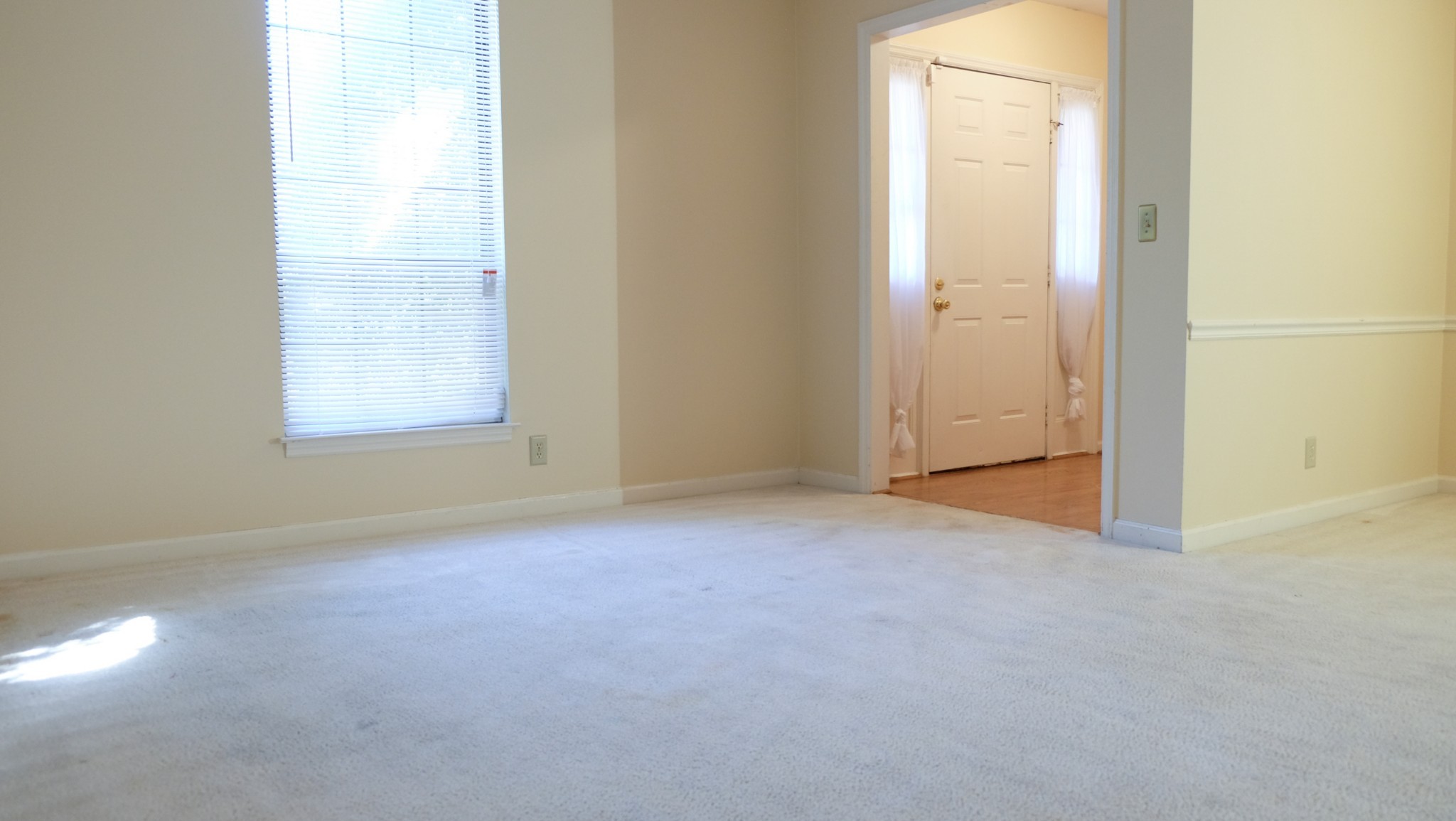 Homes for sale in Brentwood, TN | 213 Brentwood Pt, Brentwood, TN 37027 | MLS# 3148032