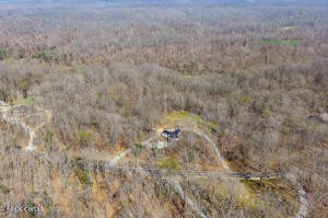 Homes for sale in Lobelville, TN | 781 Burns Hill Rd, Lobelville, TN 37097 | MLS# 3155613