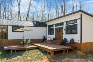 Homes for sale in Lobelville, TN | 781 Burns Hill Rd, Lobelville, TN 37097 | MLS# 3155613