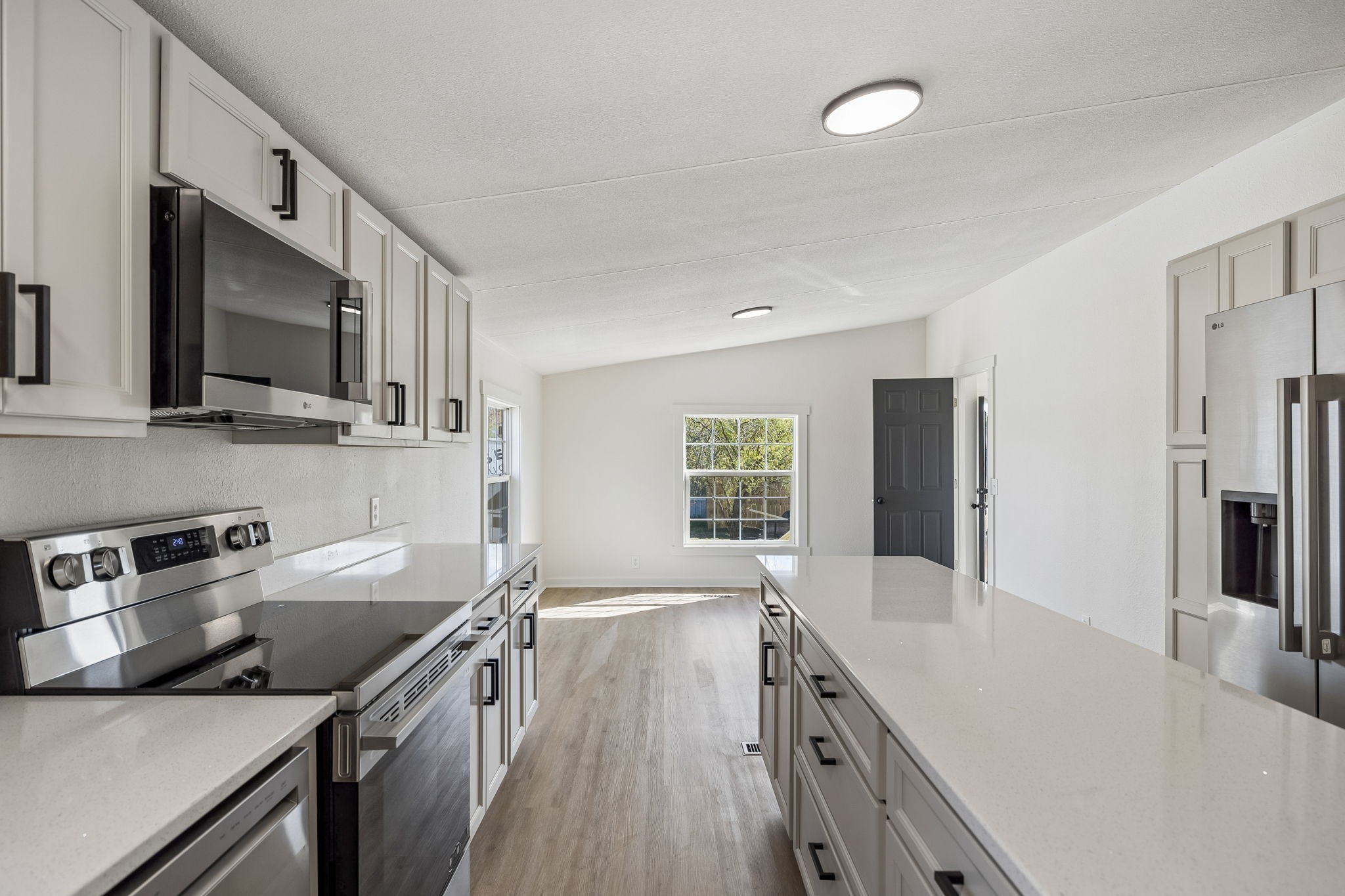 Homes for sale in Summertown, TN | 197 Holloway St, Summertown, TN 38483 | MLS# 3154922