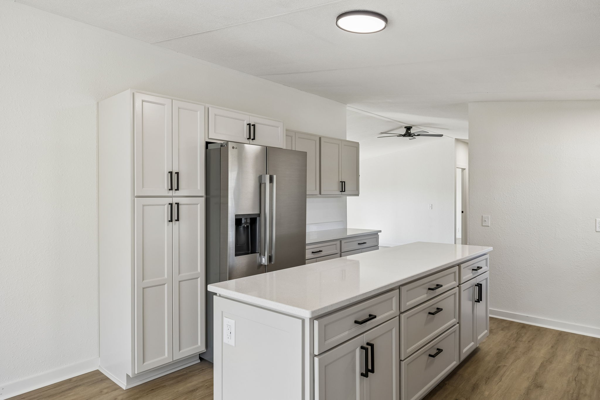 Homes for sale in Summertown, TN | 197 Holloway St, Summertown, TN 38483 | MLS# 3154922