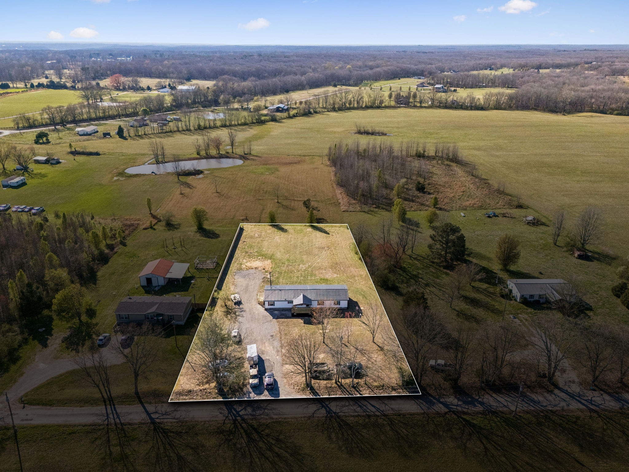 Homes for sale in Summertown, TN | 197 Holloway St, Summertown, TN 38483 | MLS# 3154922