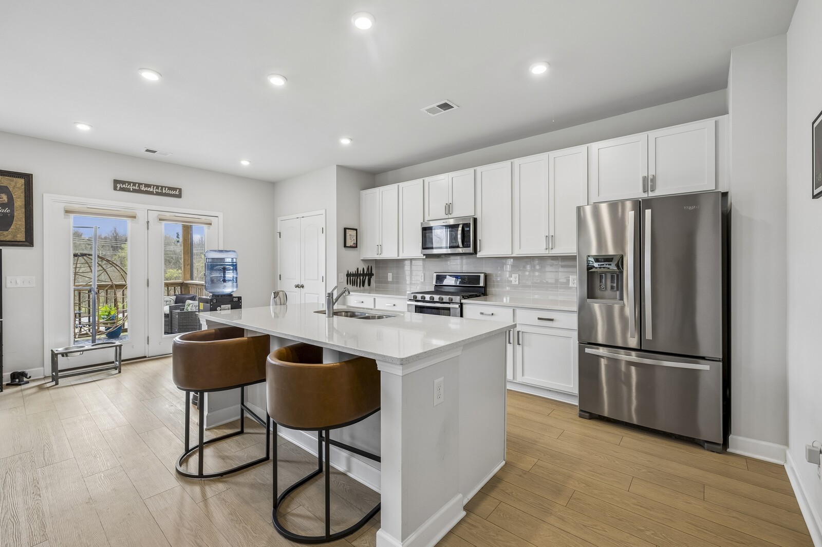 Homes for sale in Spring Hill, TN | 133 Millbrook Dr, Spring Hill, TN 37174 | MLS# 3152707