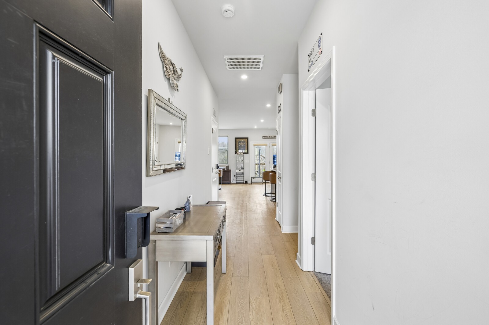 Homes for sale in Spring Hill, TN | 133 Millbrook Dr, Spring Hill, TN 37174 | MLS# 3152707