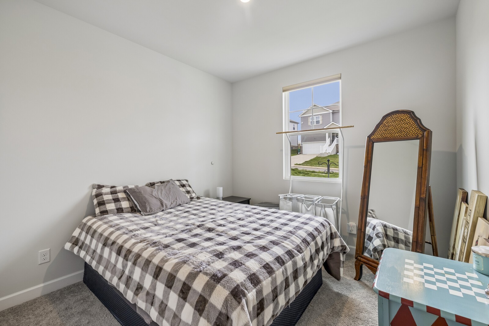 Homes for sale in Spring Hill, TN | 133 Millbrook Dr, Spring Hill, TN 37174 | MLS# 3152707